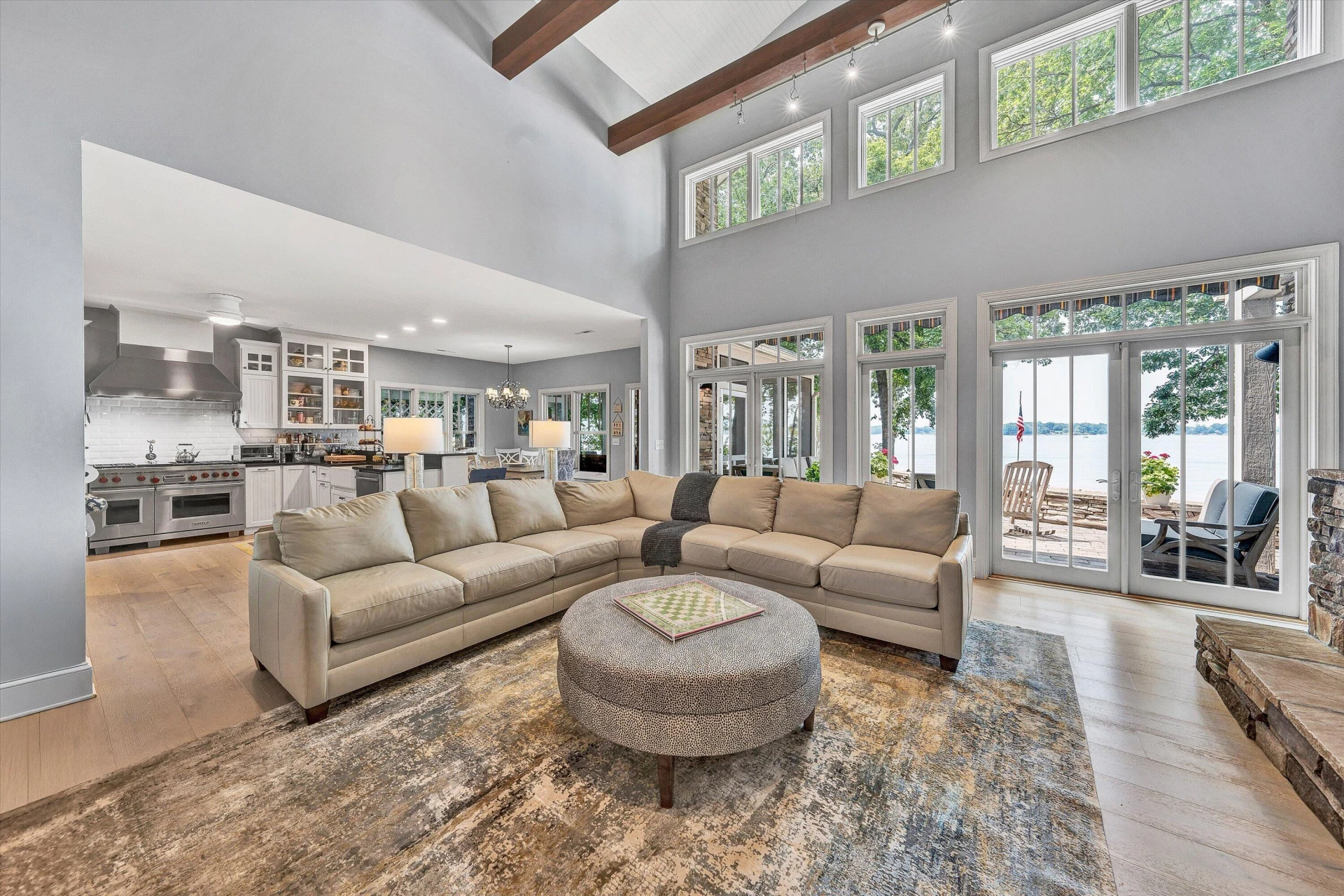 103 Bluebird CT - Photo 22