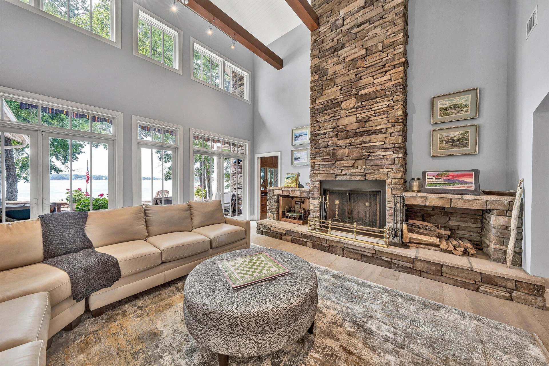 103 Bluebird CT - Photo 23