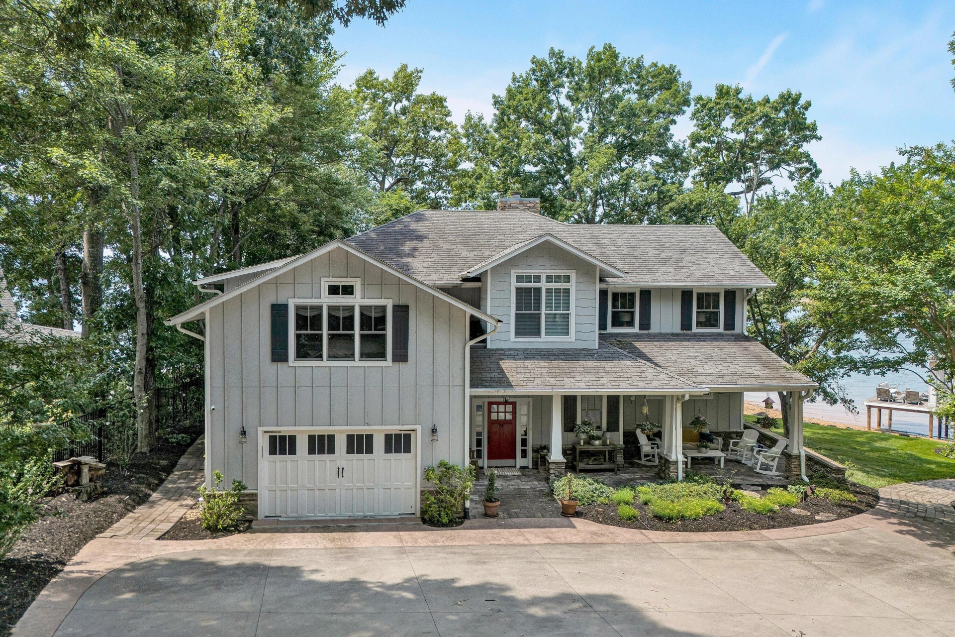 103 Bluebird CT - Photo 7