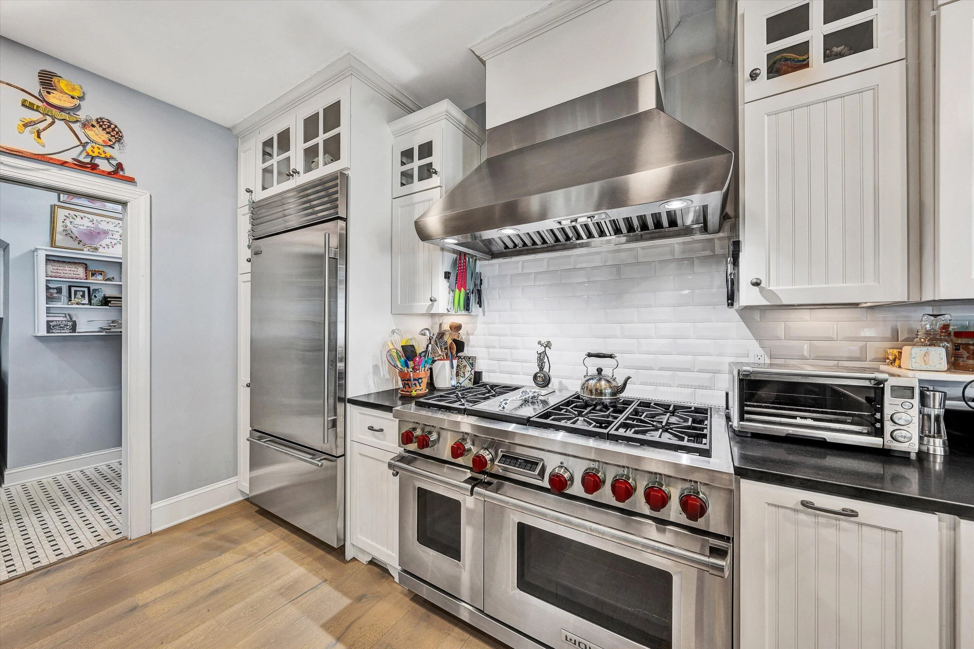 103 Bluebird CT - Photo 25