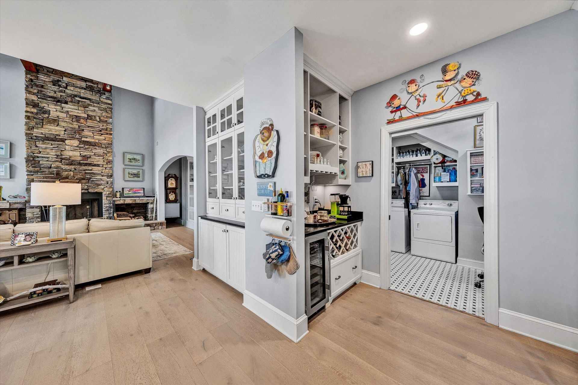 103 Bluebird CT - Photo 26