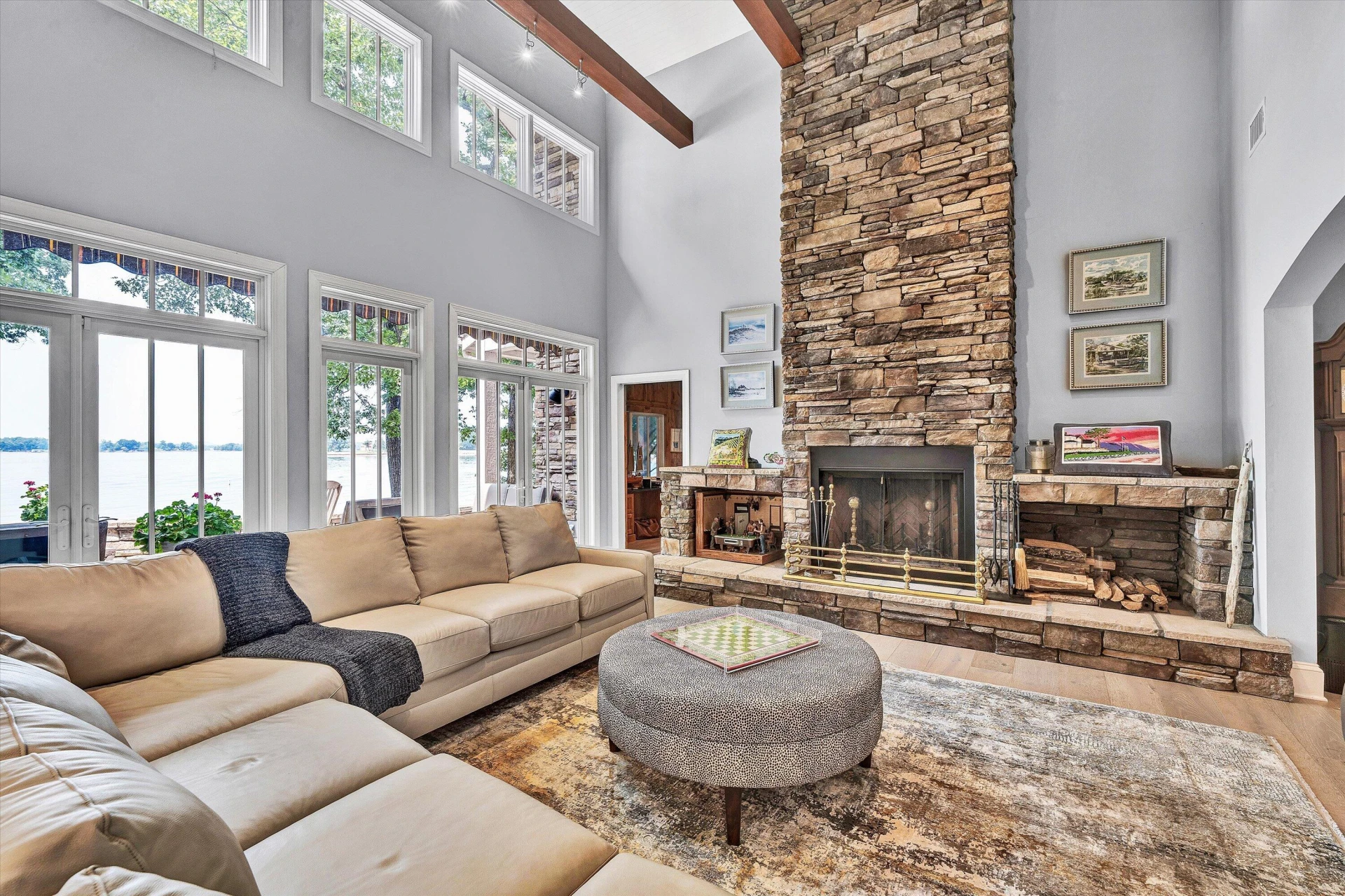 103 Bluebird CT - Photo 28