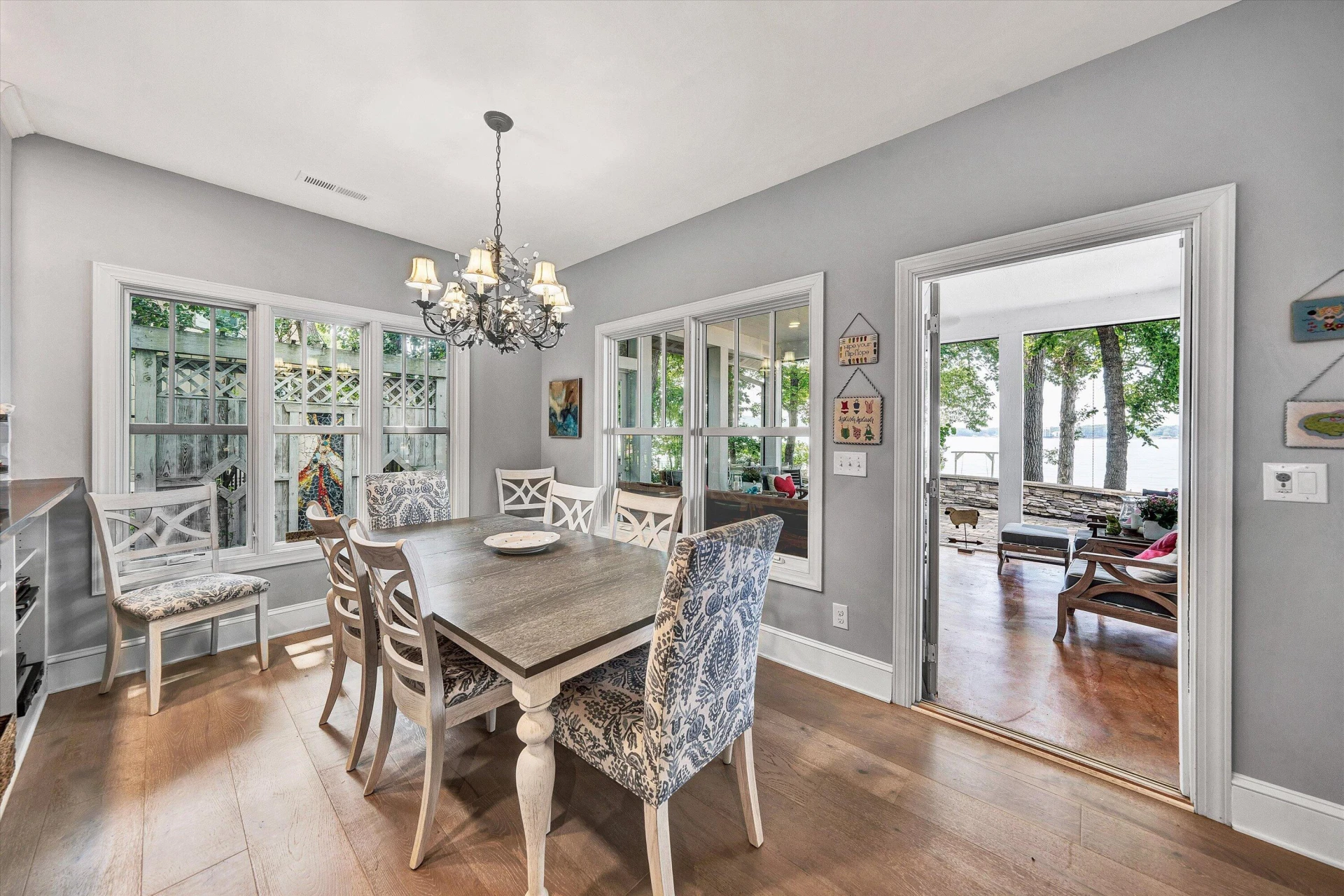 103 Bluebird CT - Photo 29