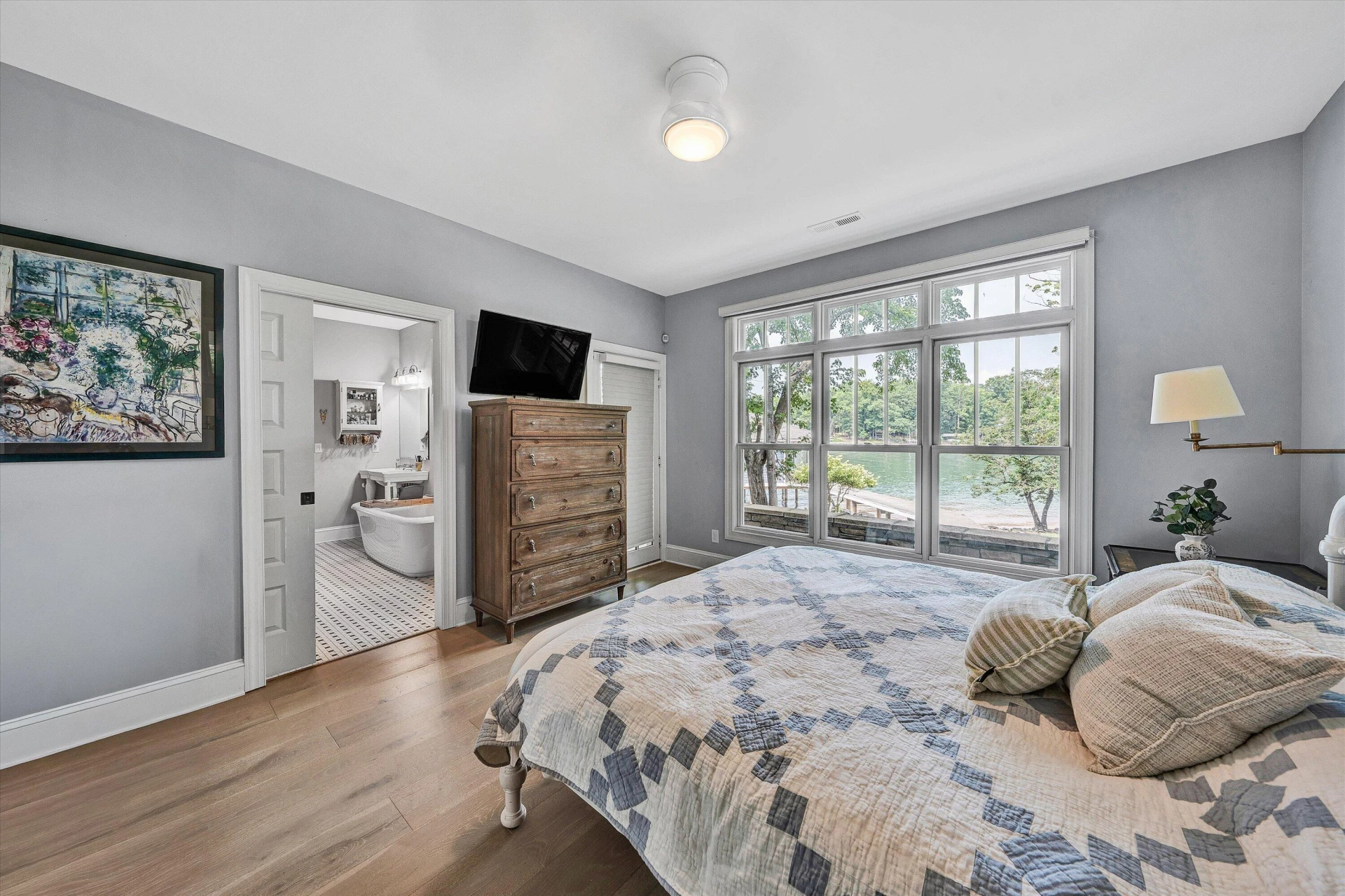 103 Bluebird CT - Photo 30