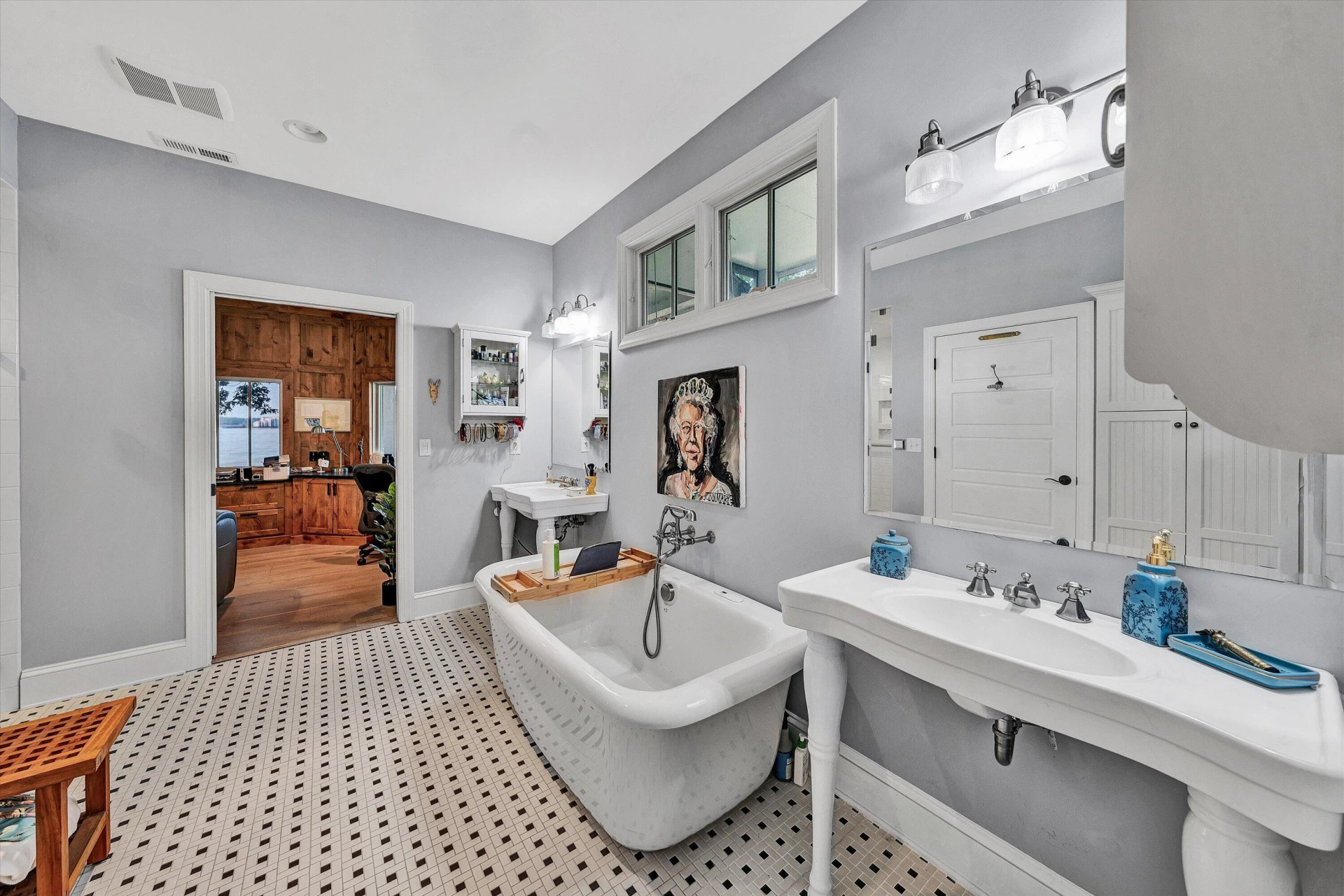 103 Bluebird CT - Photo 31