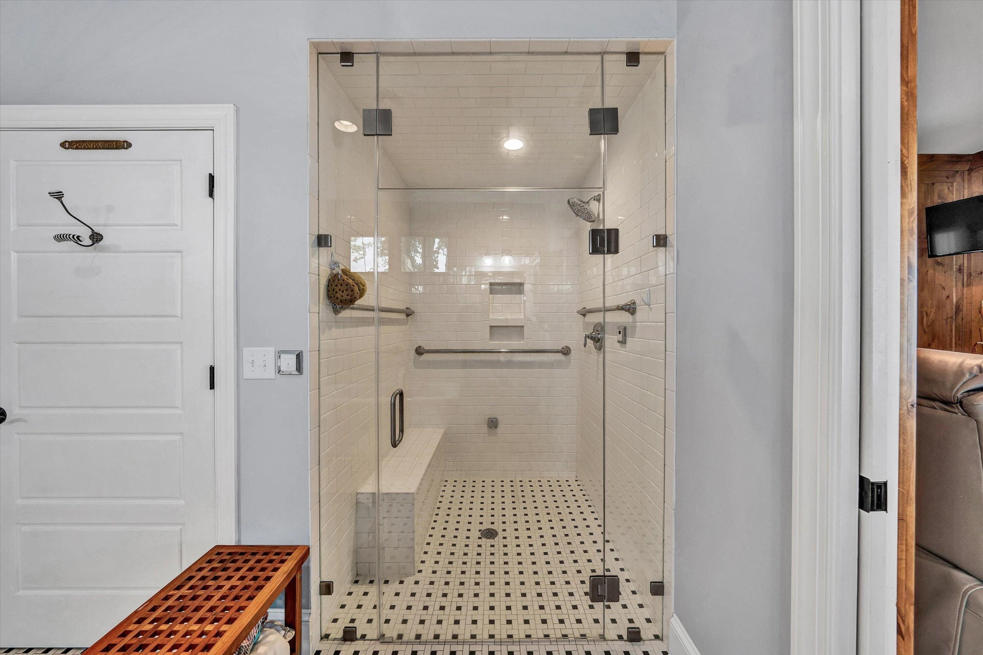 103 Bluebird CT - Photo 32