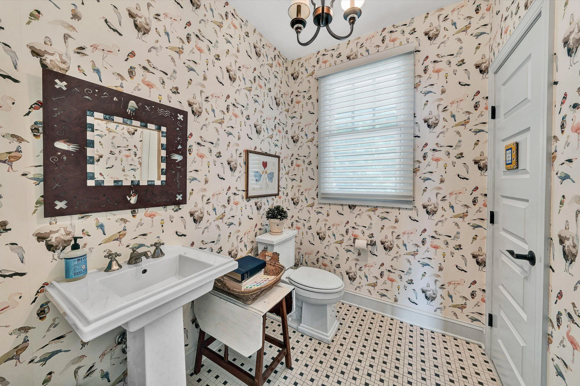 103 Bluebird CT - Photo 33