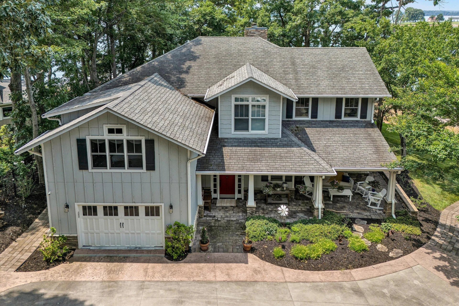 103 Bluebird CT - Photo 8