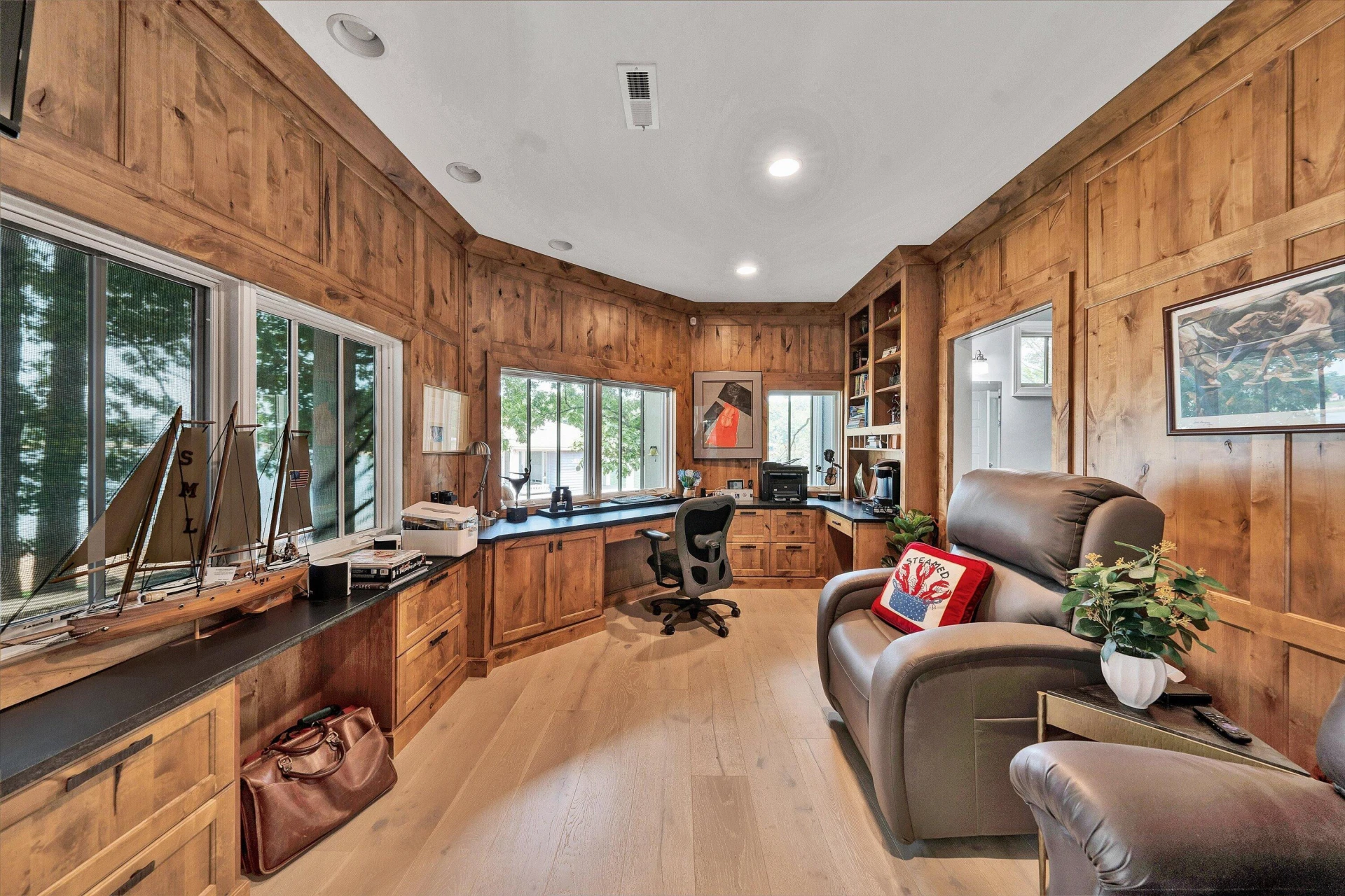 103 Bluebird CT - Photo 34