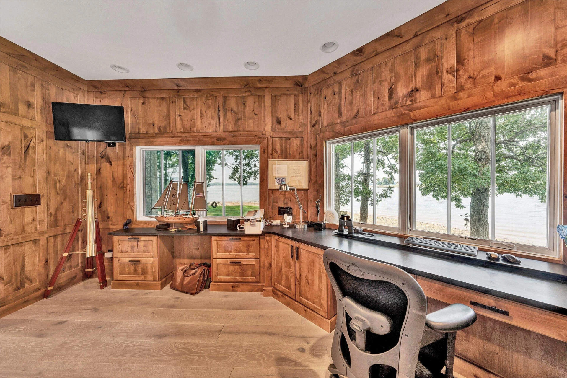 103 Bluebird CT - Photo 35