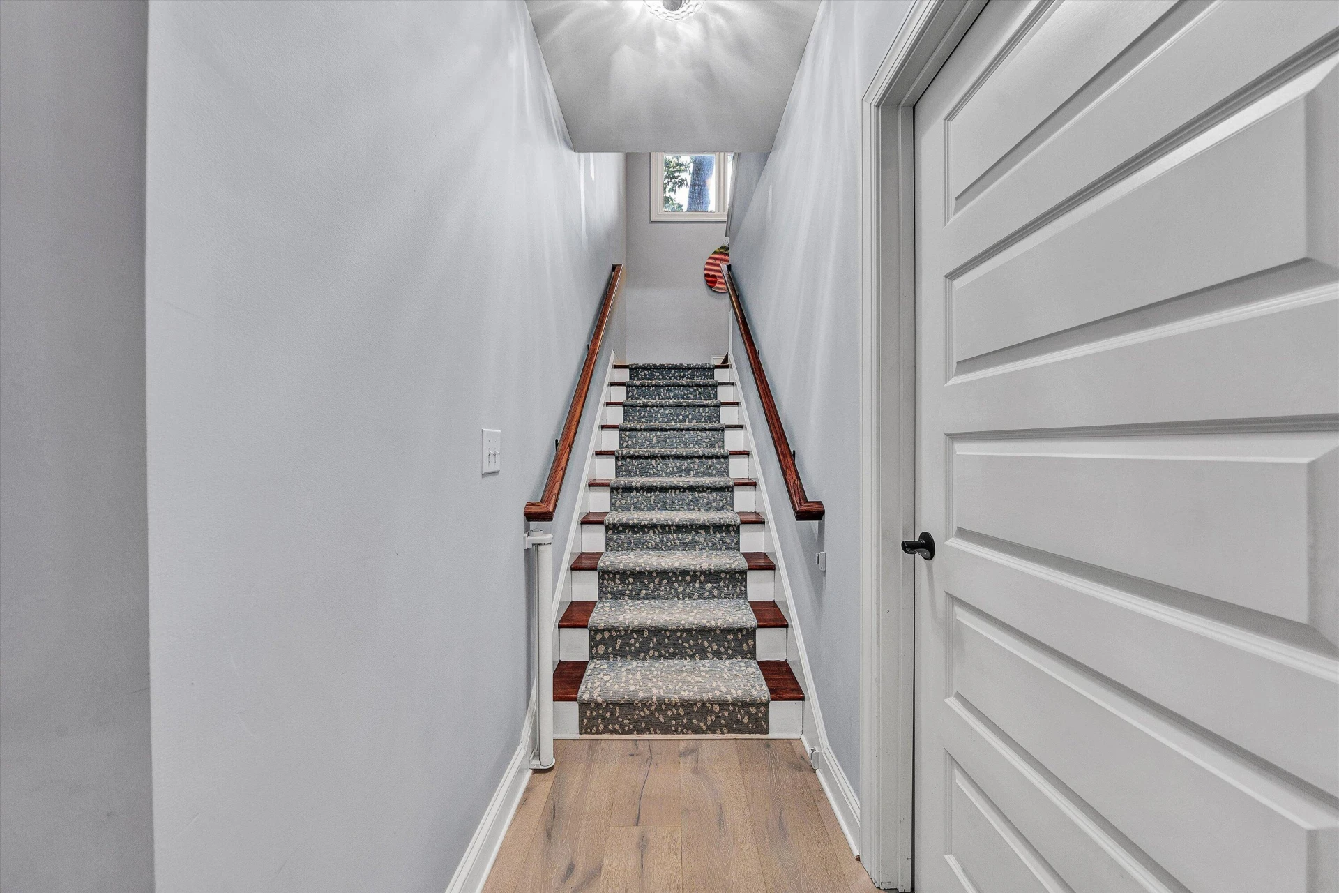 103 Bluebird CT - Photo 36