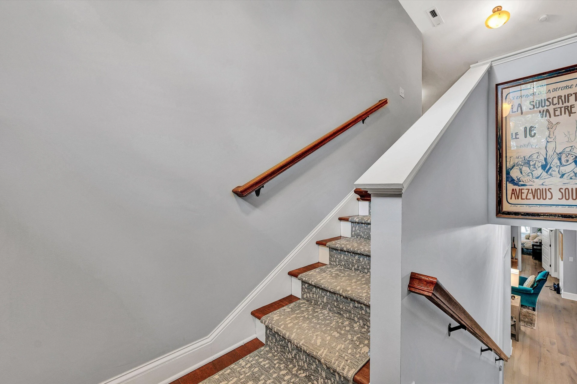 103 Bluebird CT - Photo 37