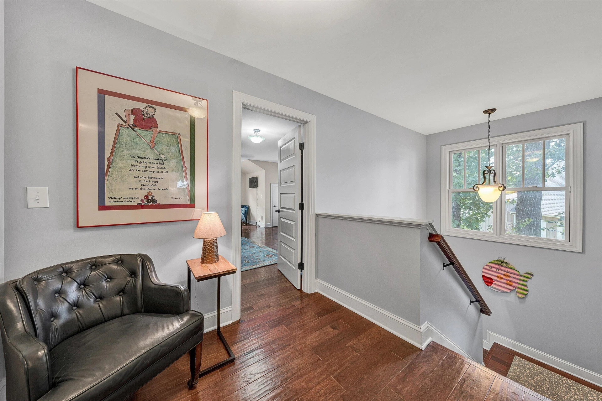 103 Bluebird CT - Photo 38