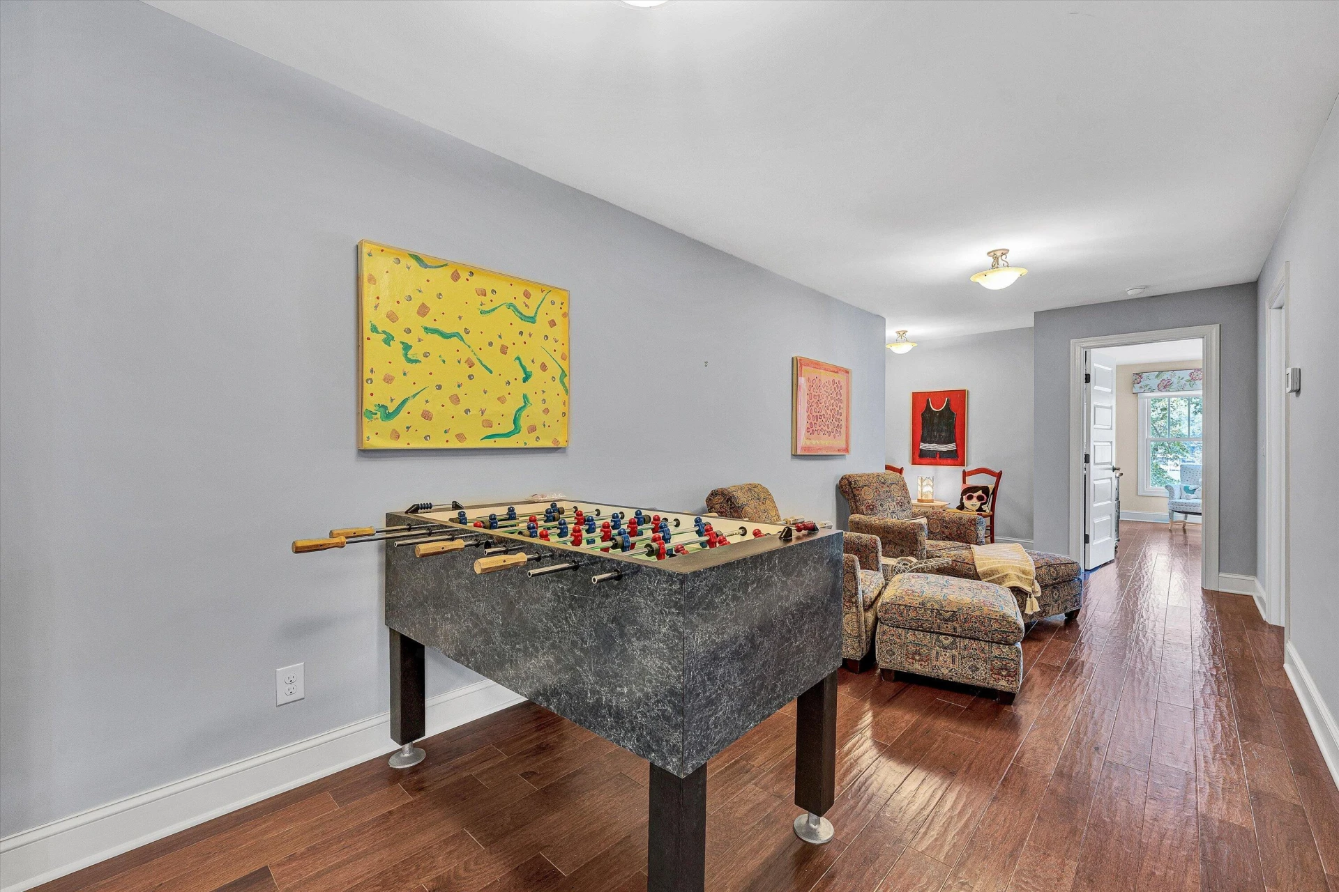 103 Bluebird CT - Photo 39
