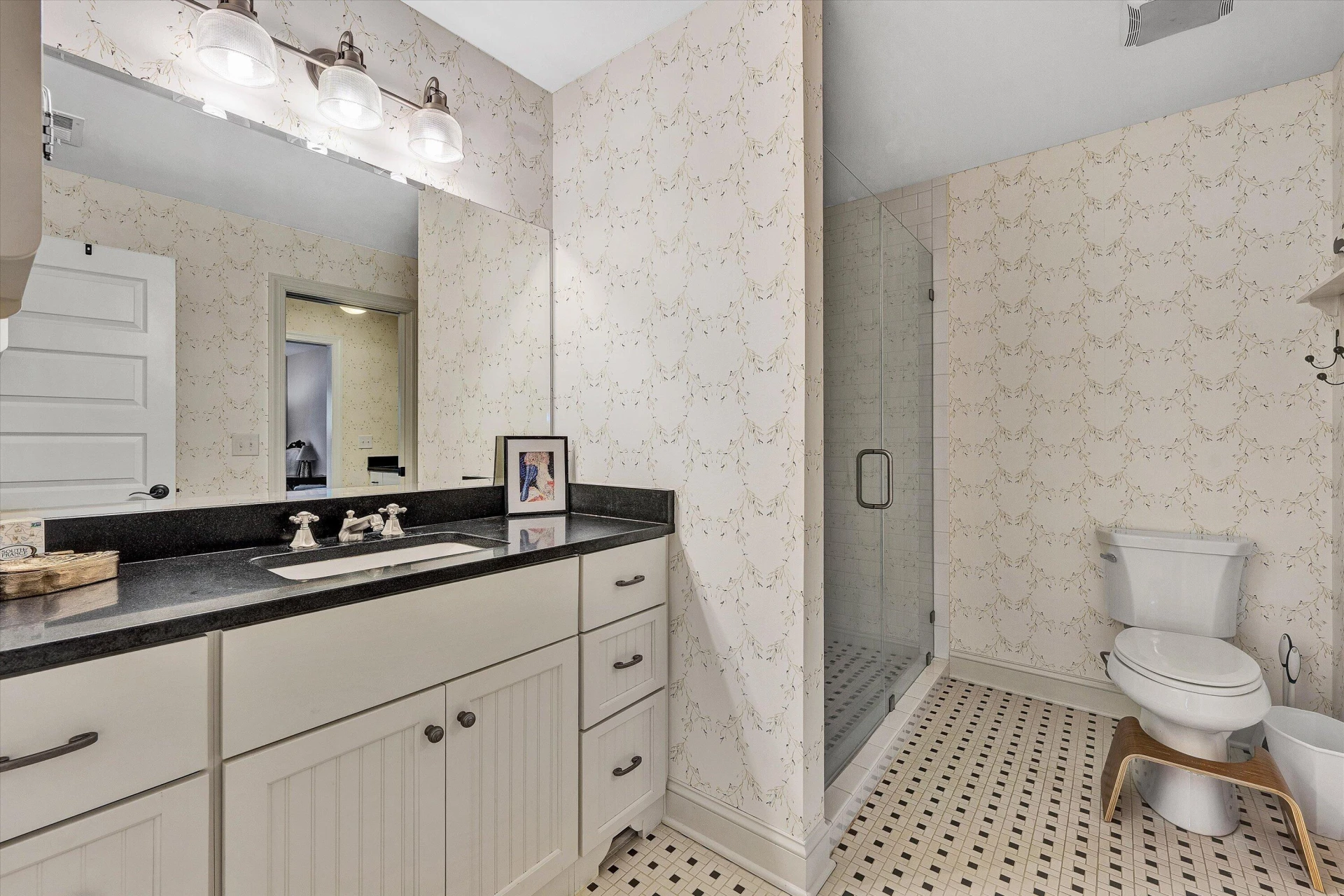 103 Bluebird CT - Photo 40