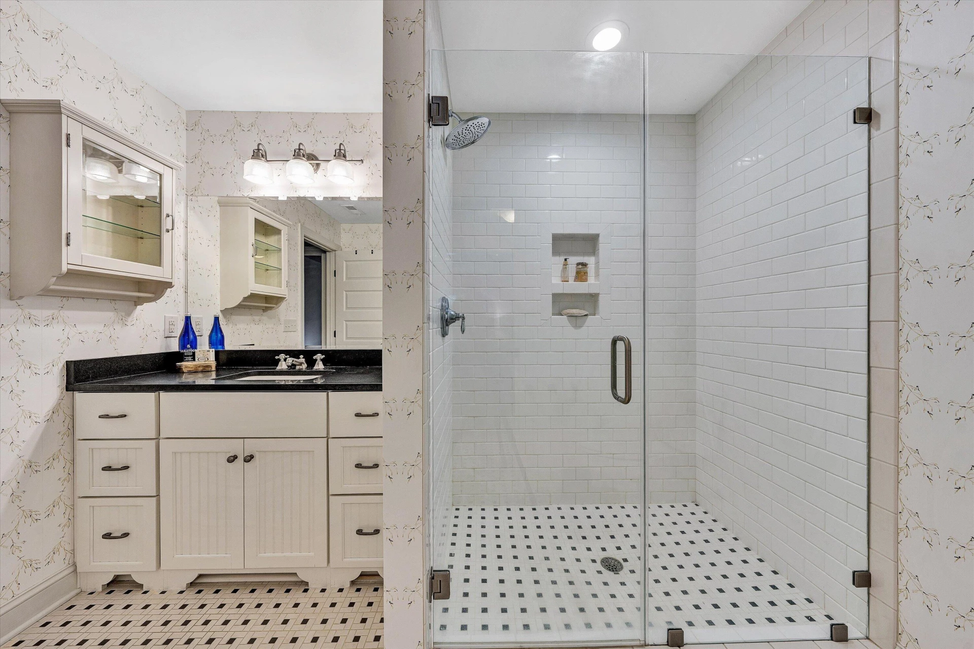 103 Bluebird CT - Photo 41