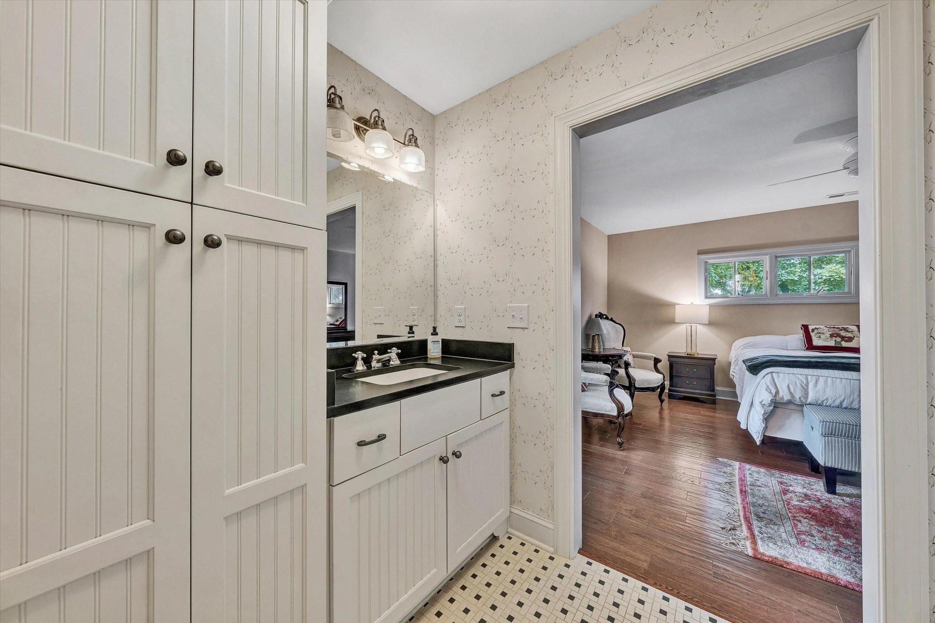 103 Bluebird CT - Photo 42