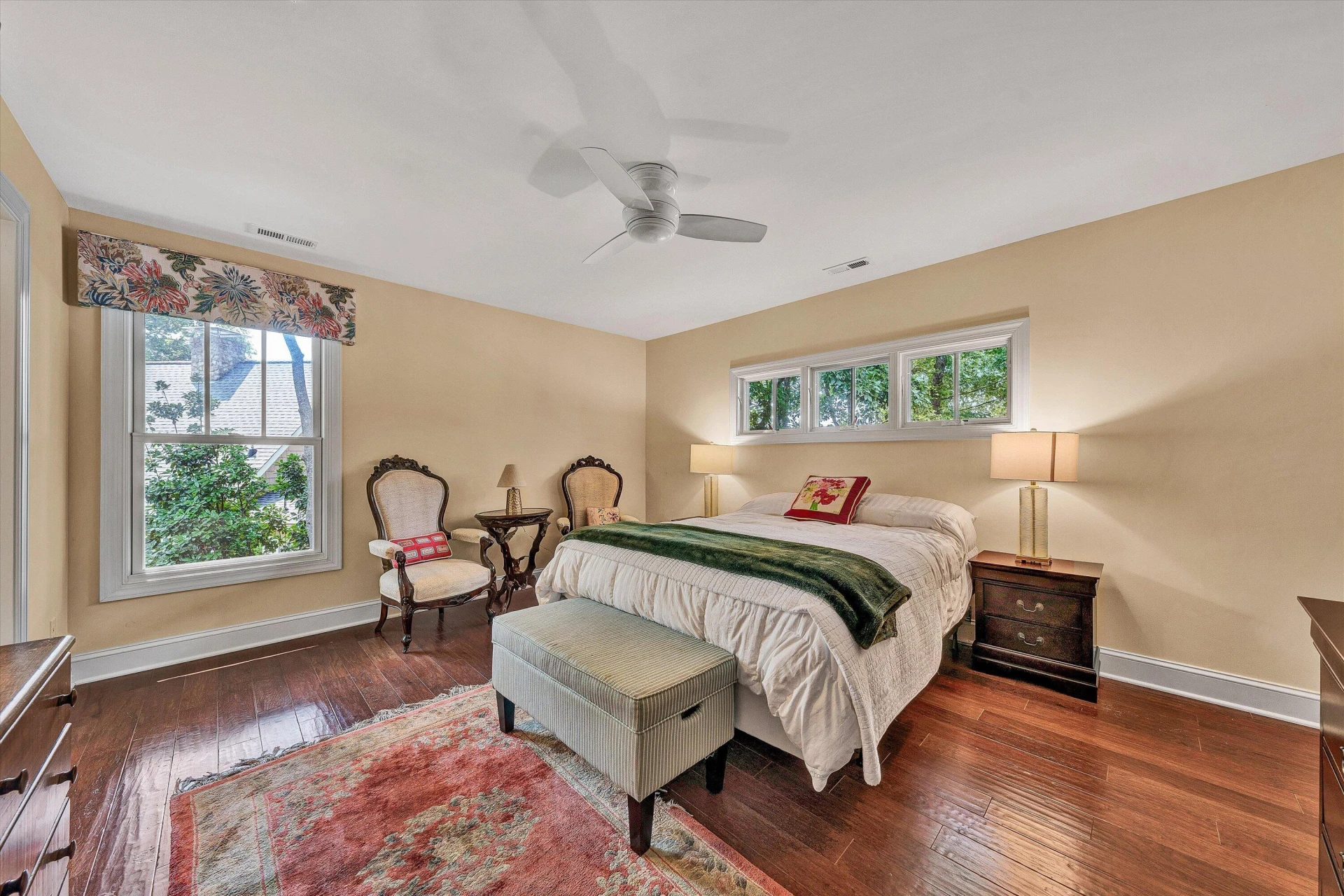 103 Bluebird CT - Photo 43