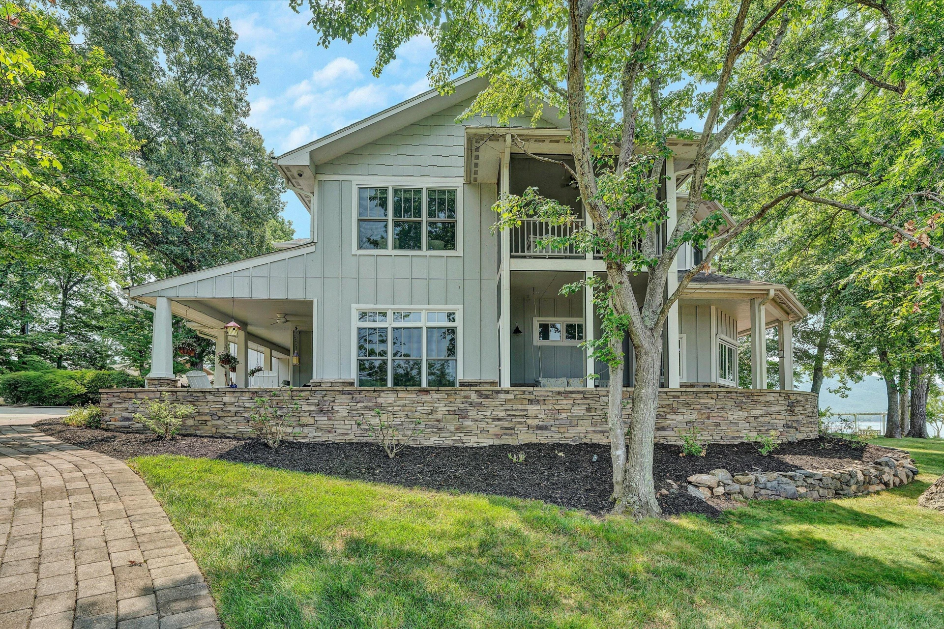 103 Bluebird CT - Photo 9