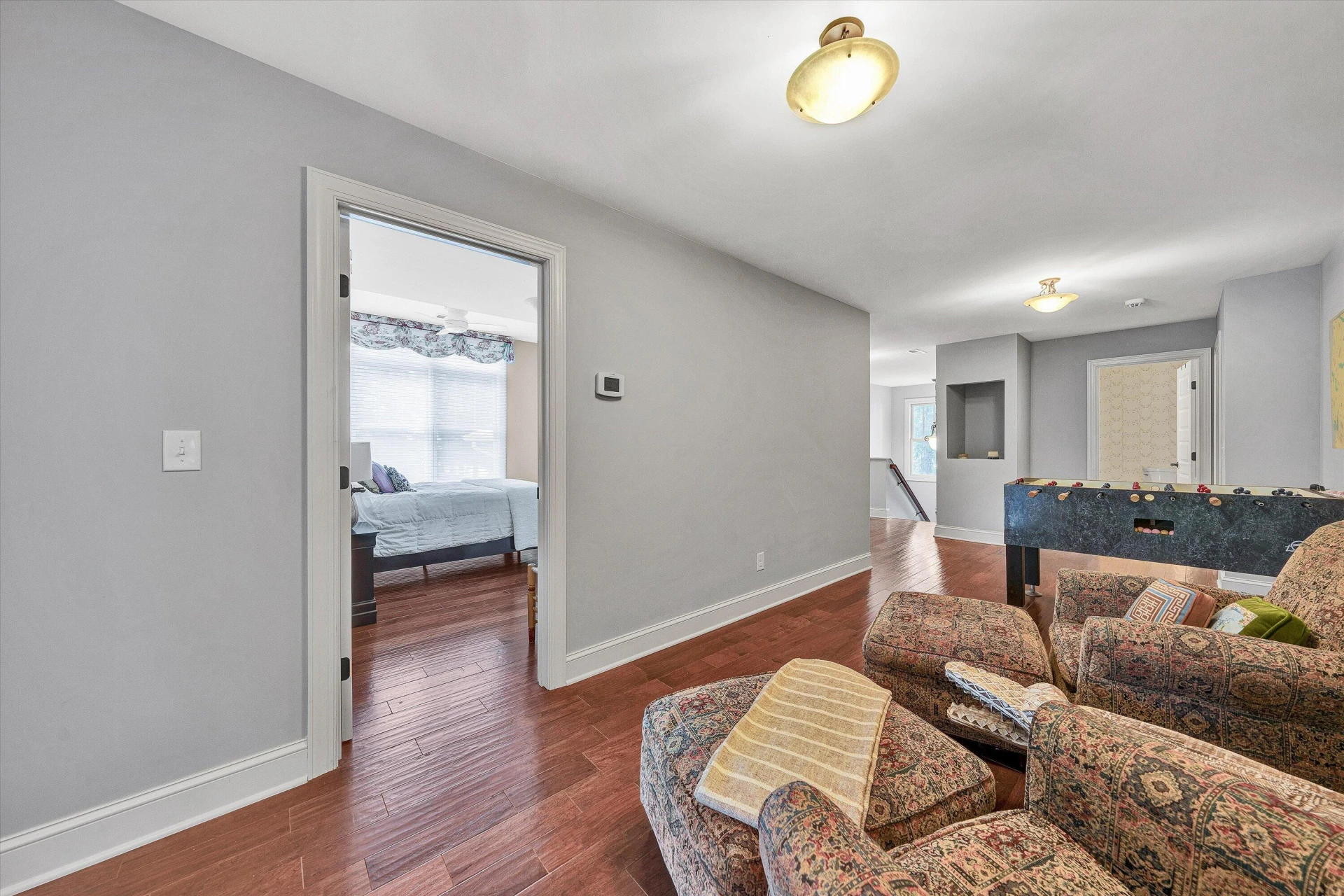 103 Bluebird CT - Photo 44