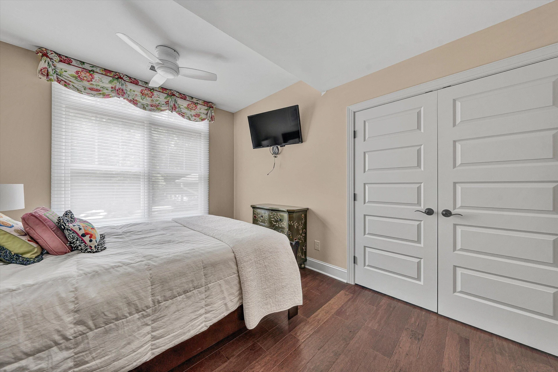 103 Bluebird CT - Photo 45