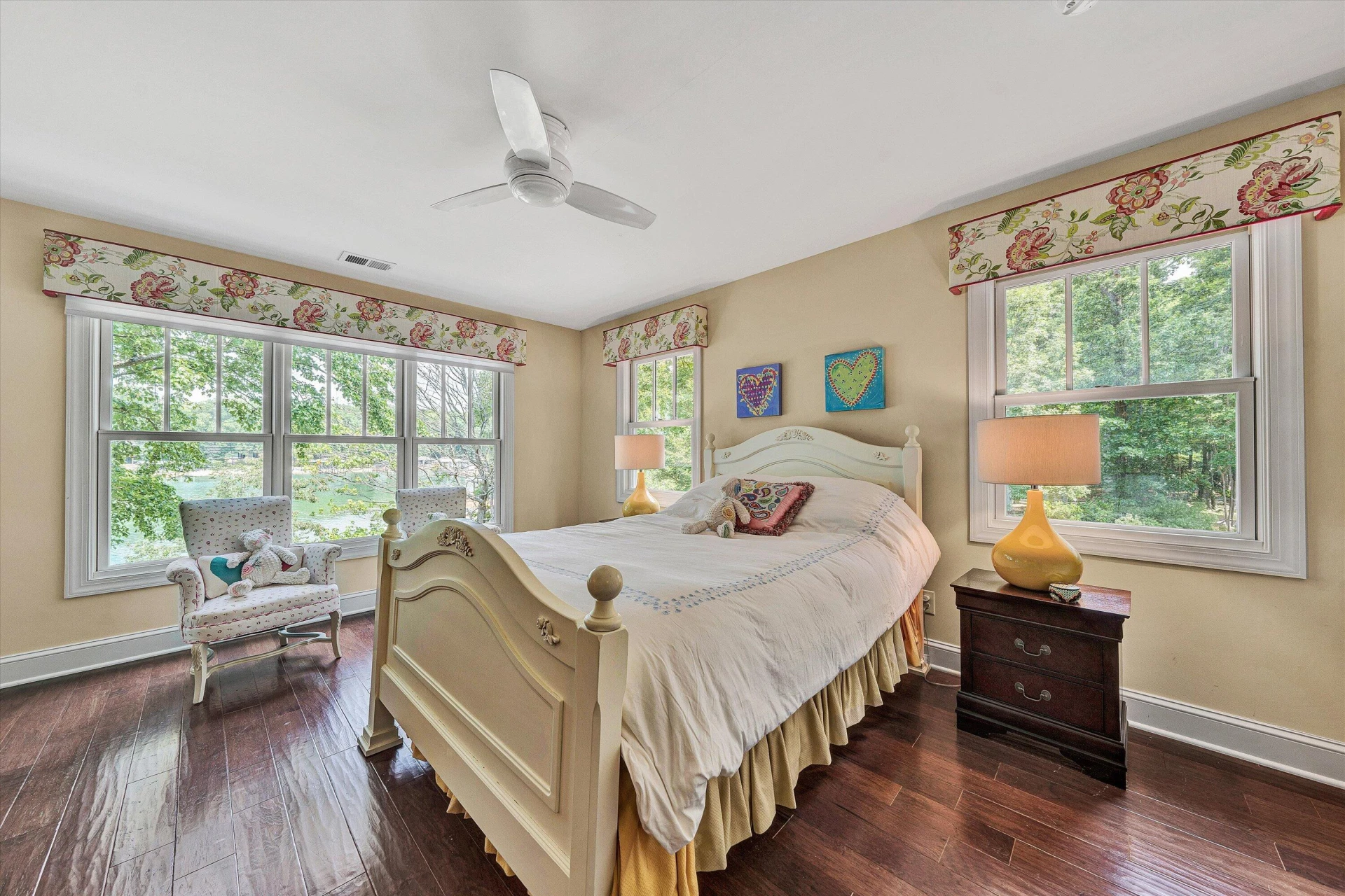 103 Bluebird CT - Photo 46