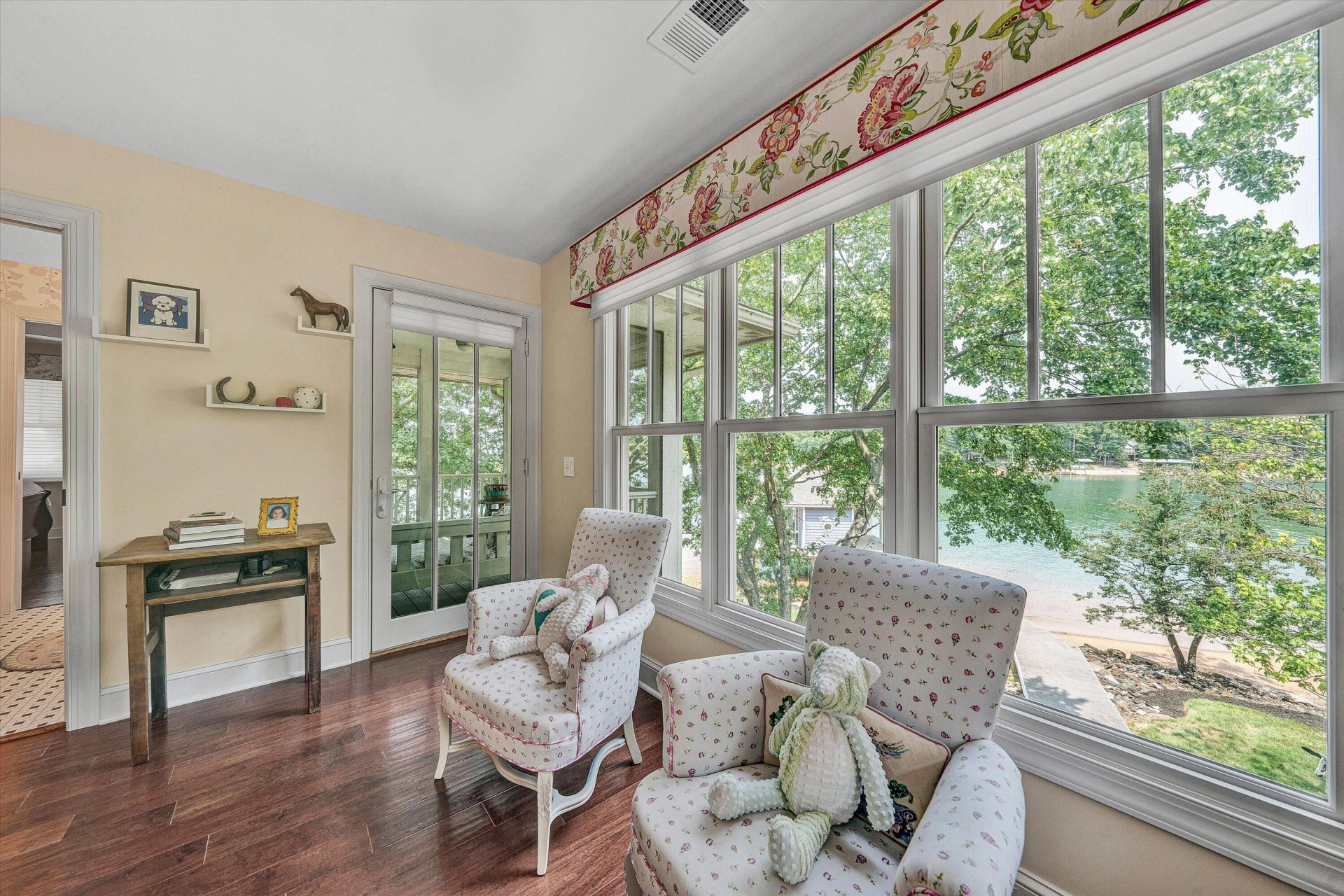 103 Bluebird CT - Photo 47