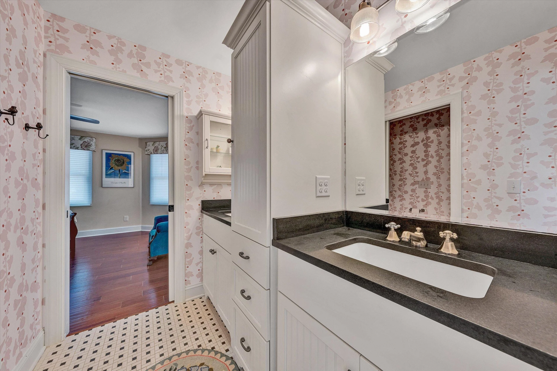 103 Bluebird CT - Photo 48