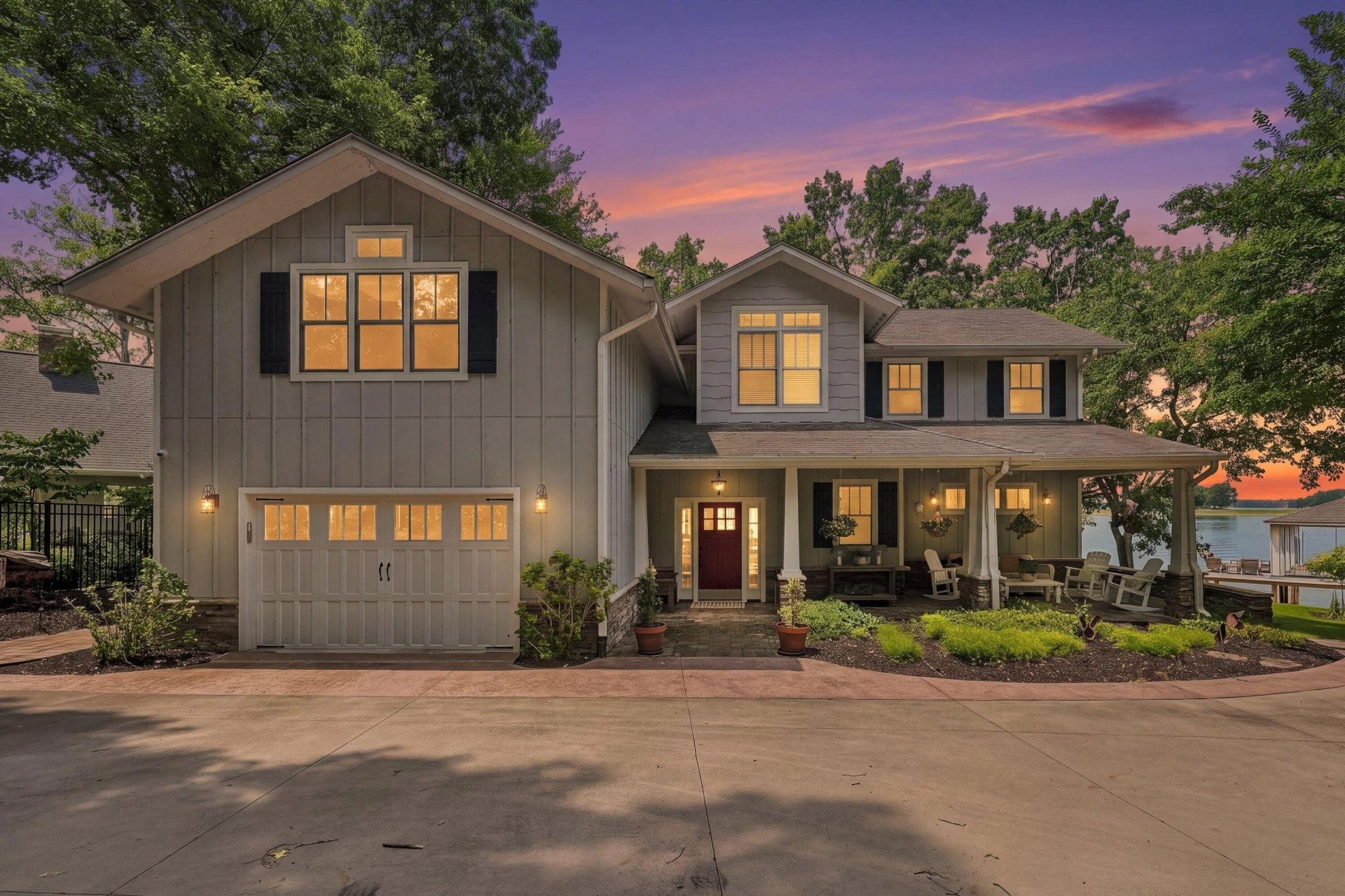 103 Bluebird CT