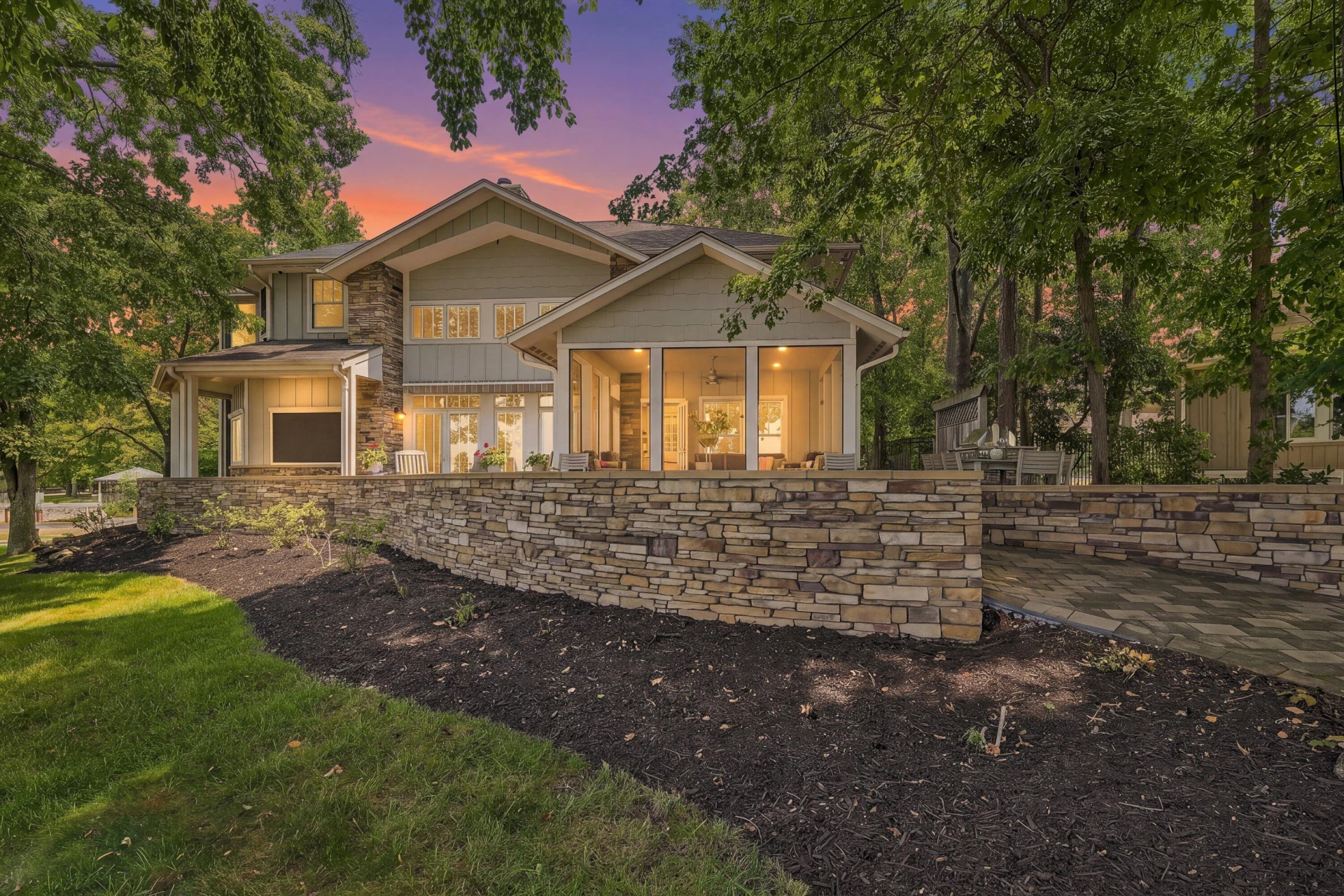 103 Bluebird CT - Photo 2