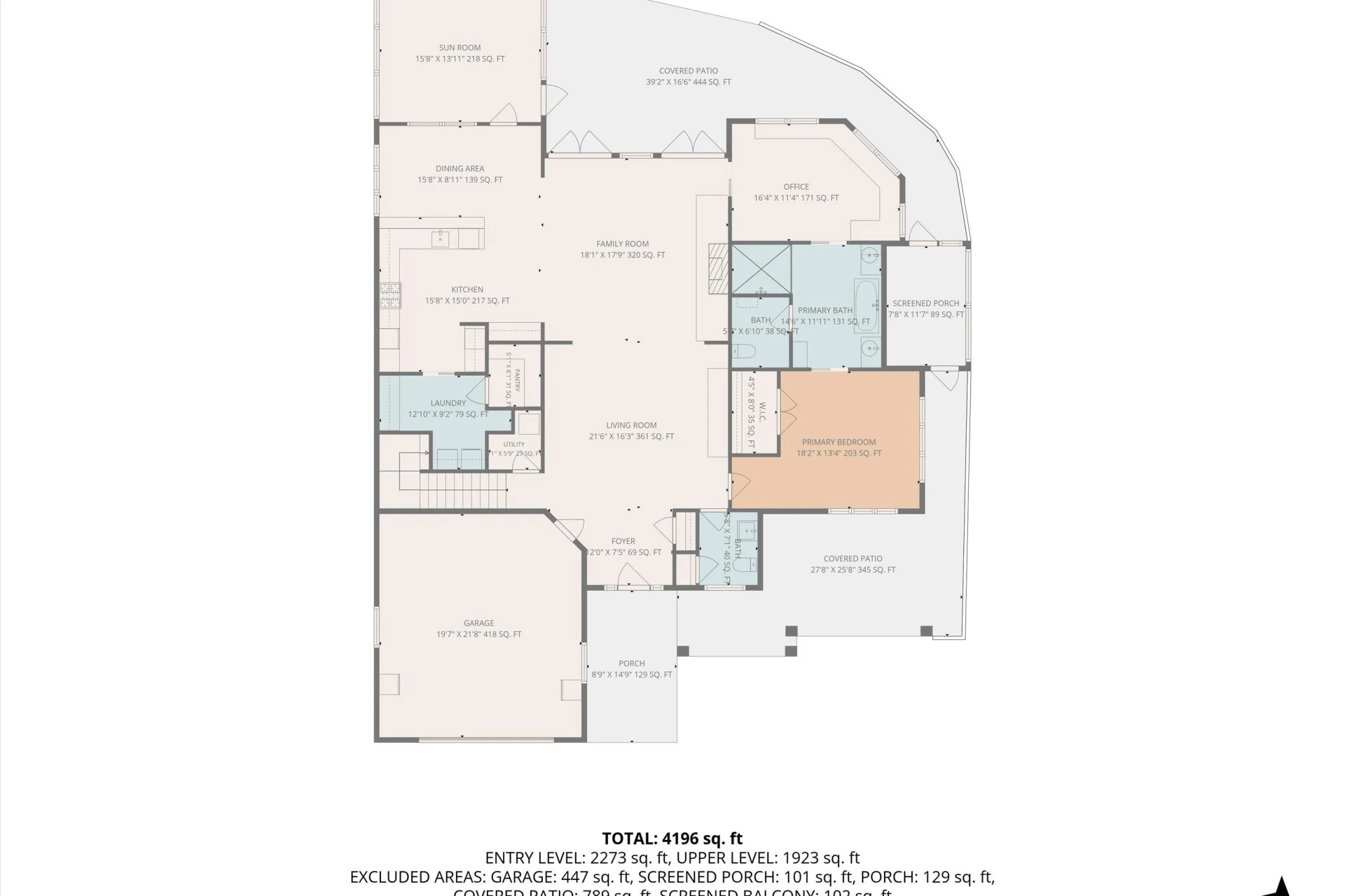 103 Bluebird CT - Photo 86