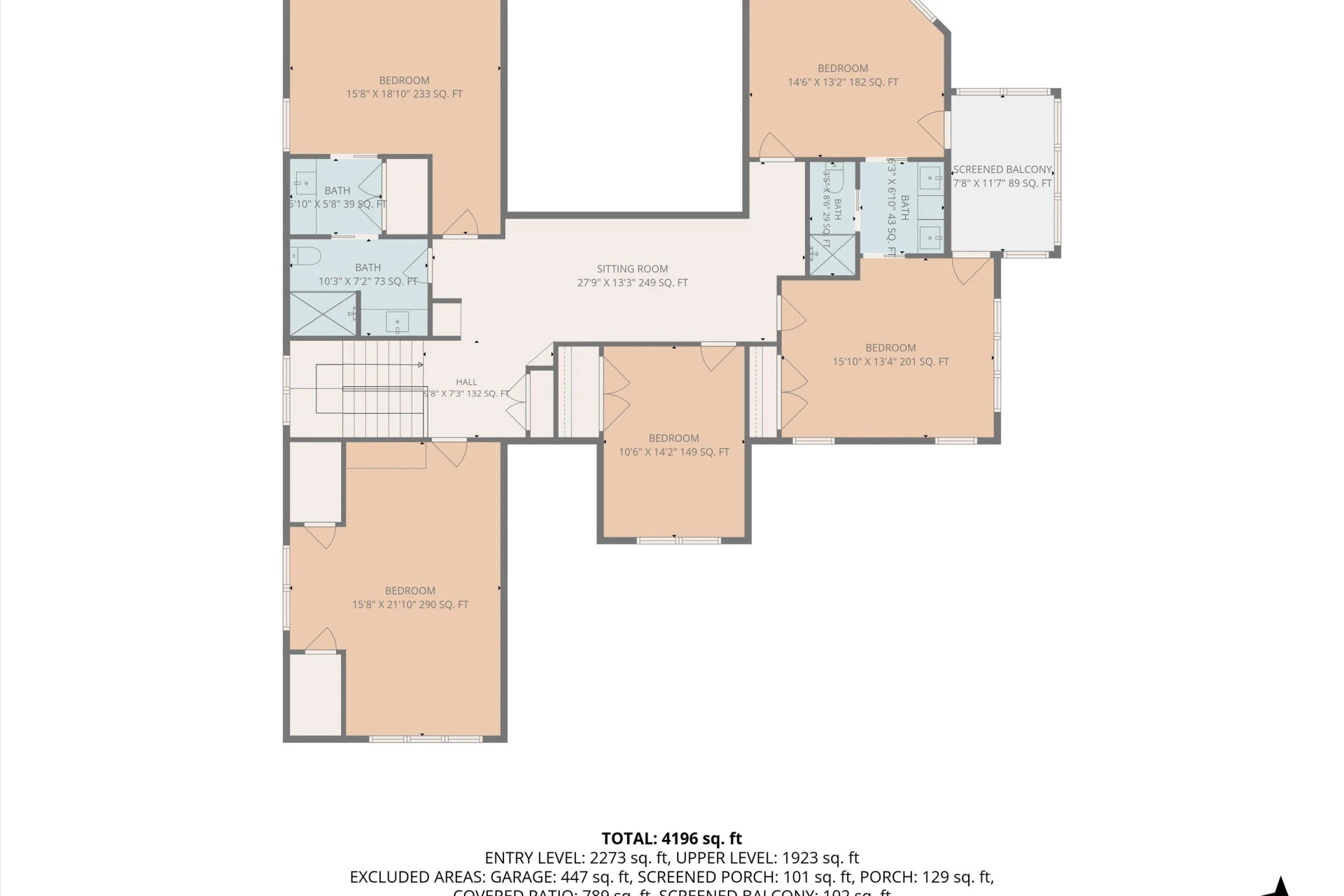 103 Bluebird CT - Photo 87