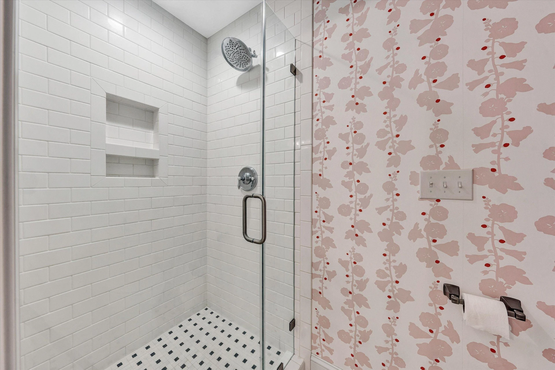 103 Bluebird CT - Photo 49