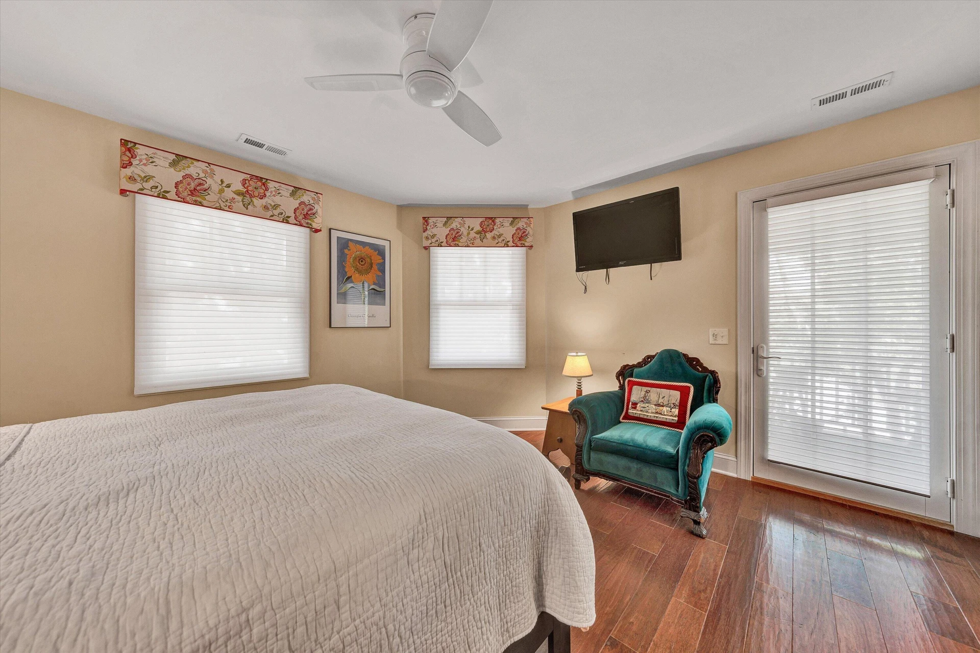 103 Bluebird CT - Photo 50
