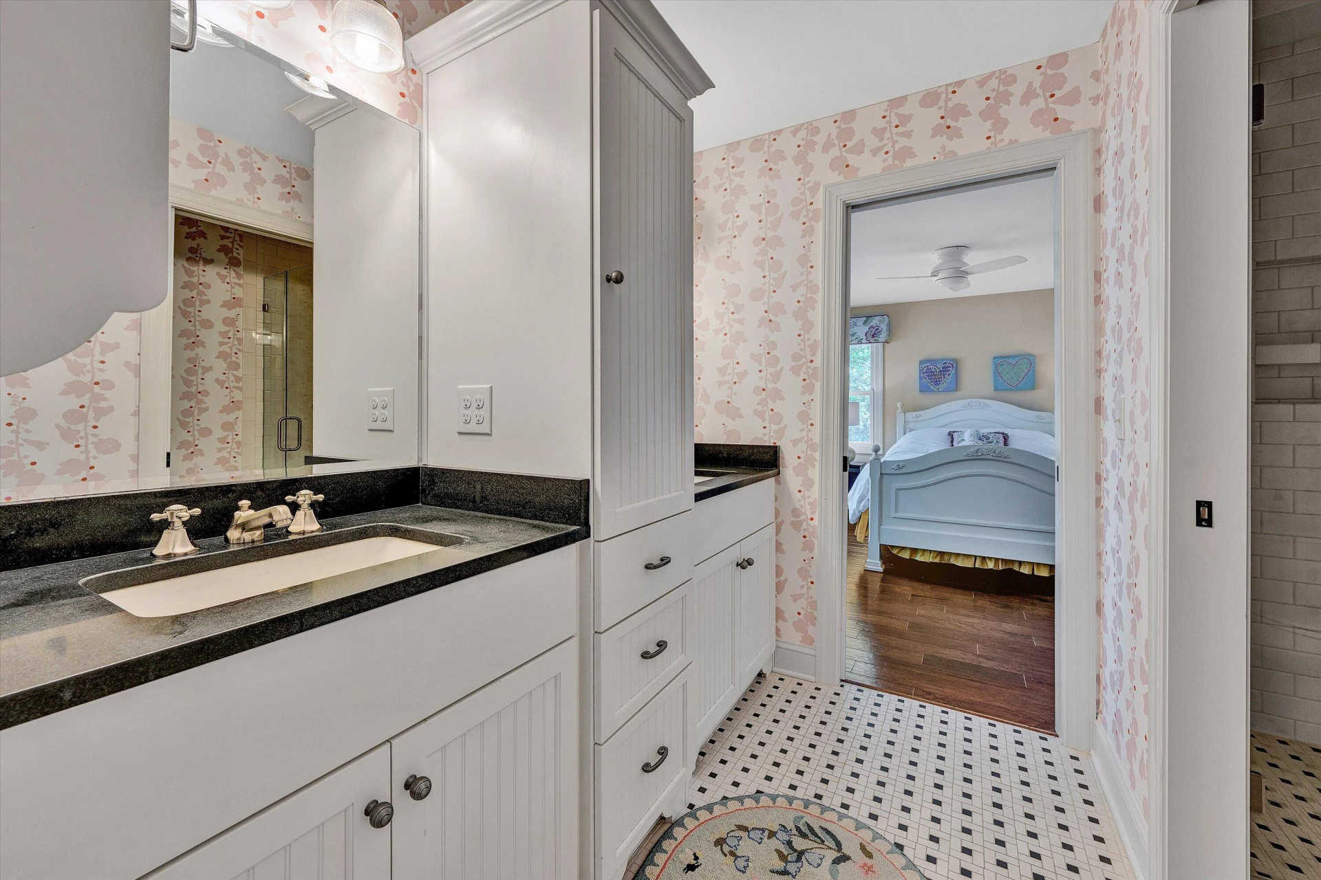103 Bluebird CT - Photo 51