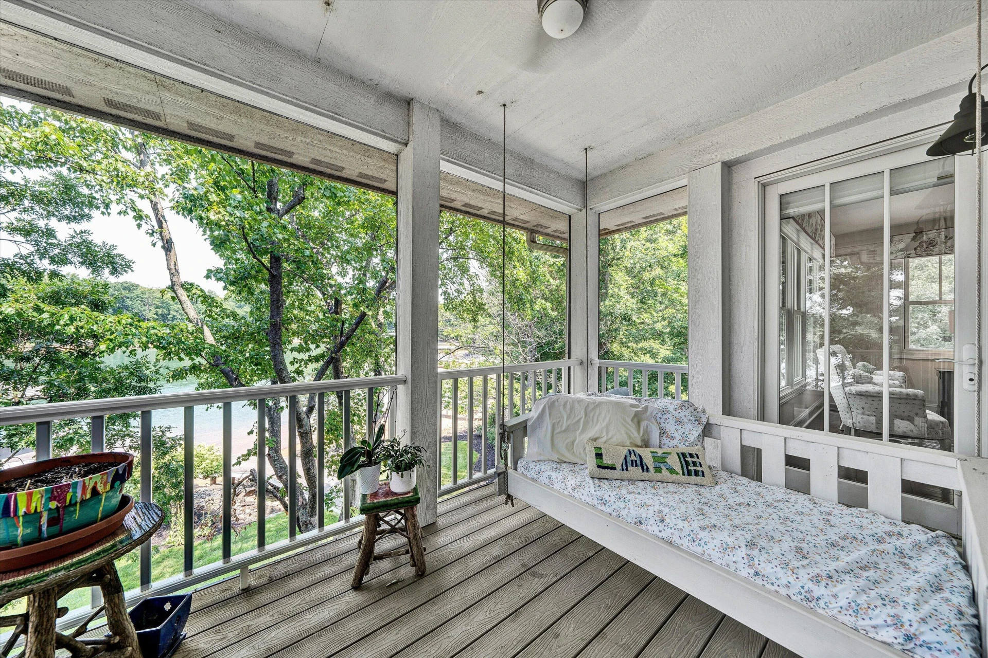 103 Bluebird CT - Photo 52