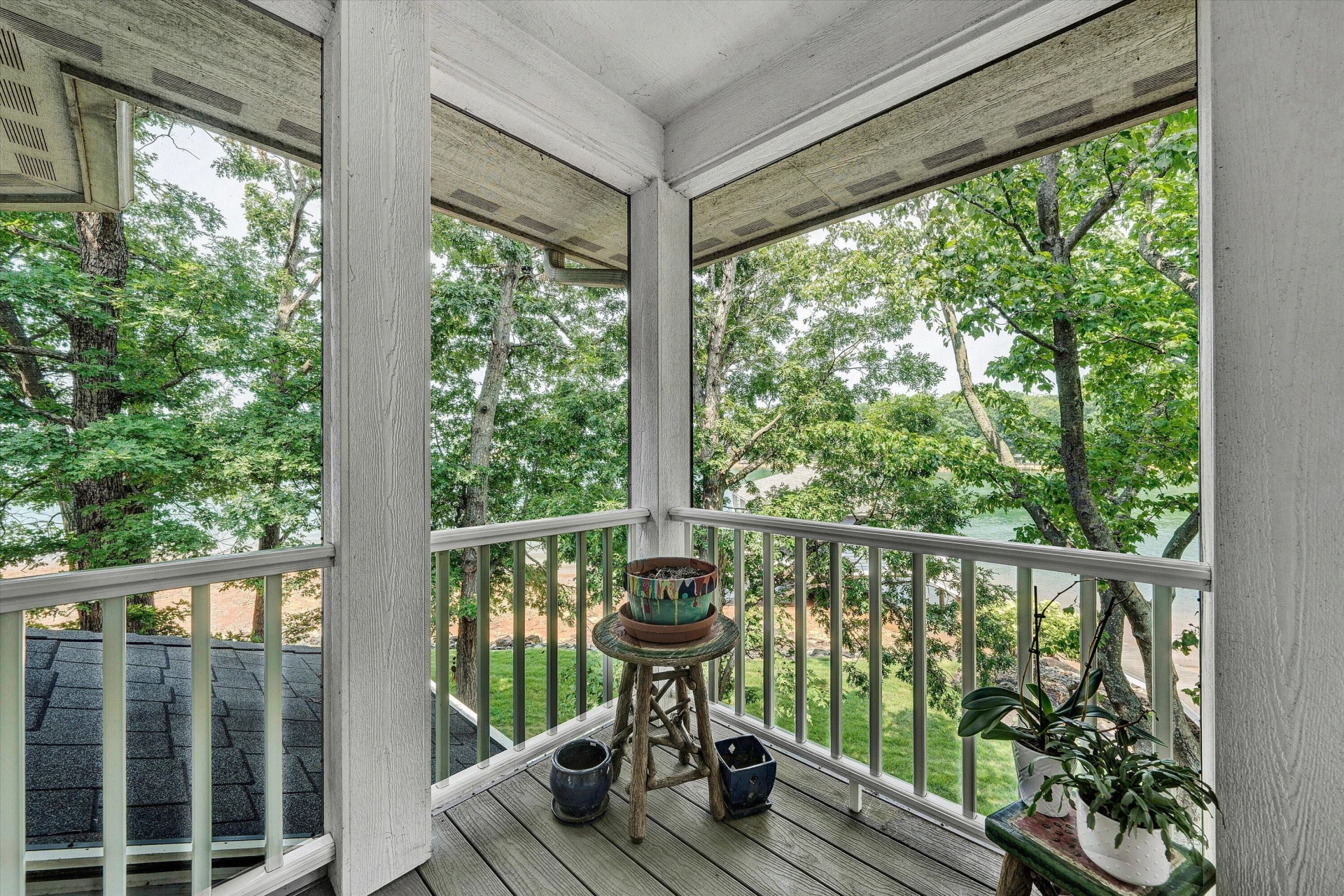 103 Bluebird CT - Photo 53