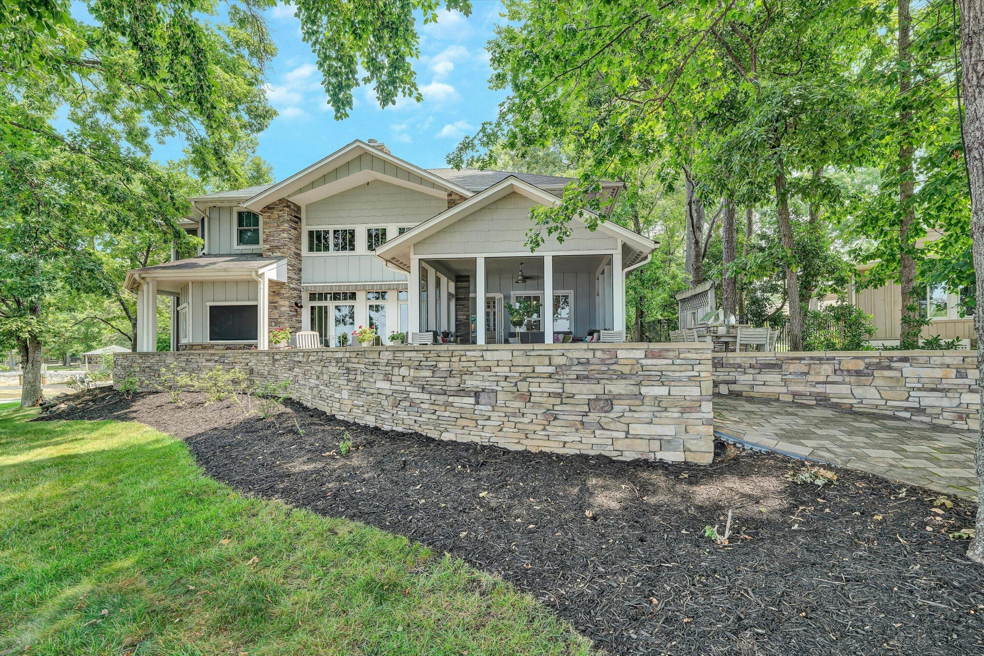 103 Bluebird CT - Photo 10