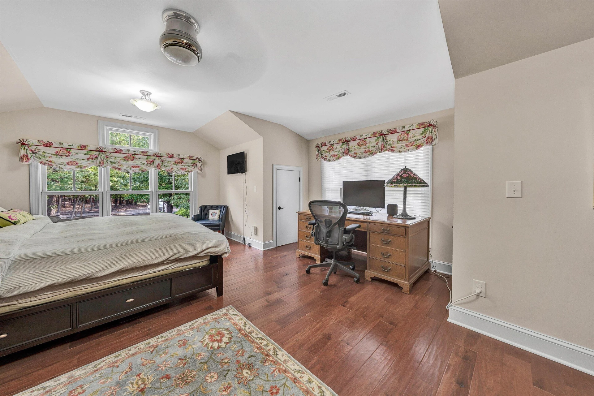 103 Bluebird CT - Photo 54
