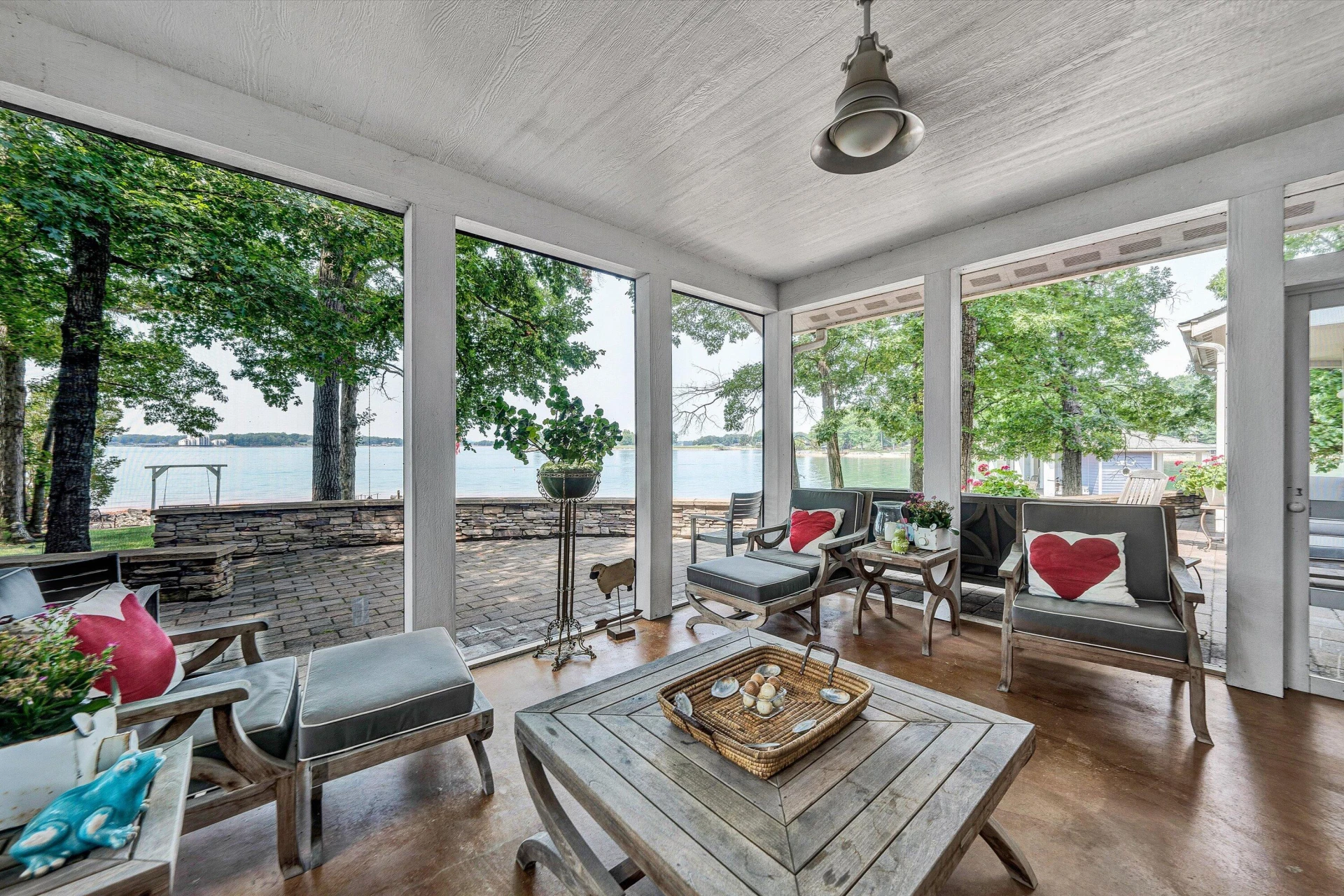 103 Bluebird CT - Photo 56