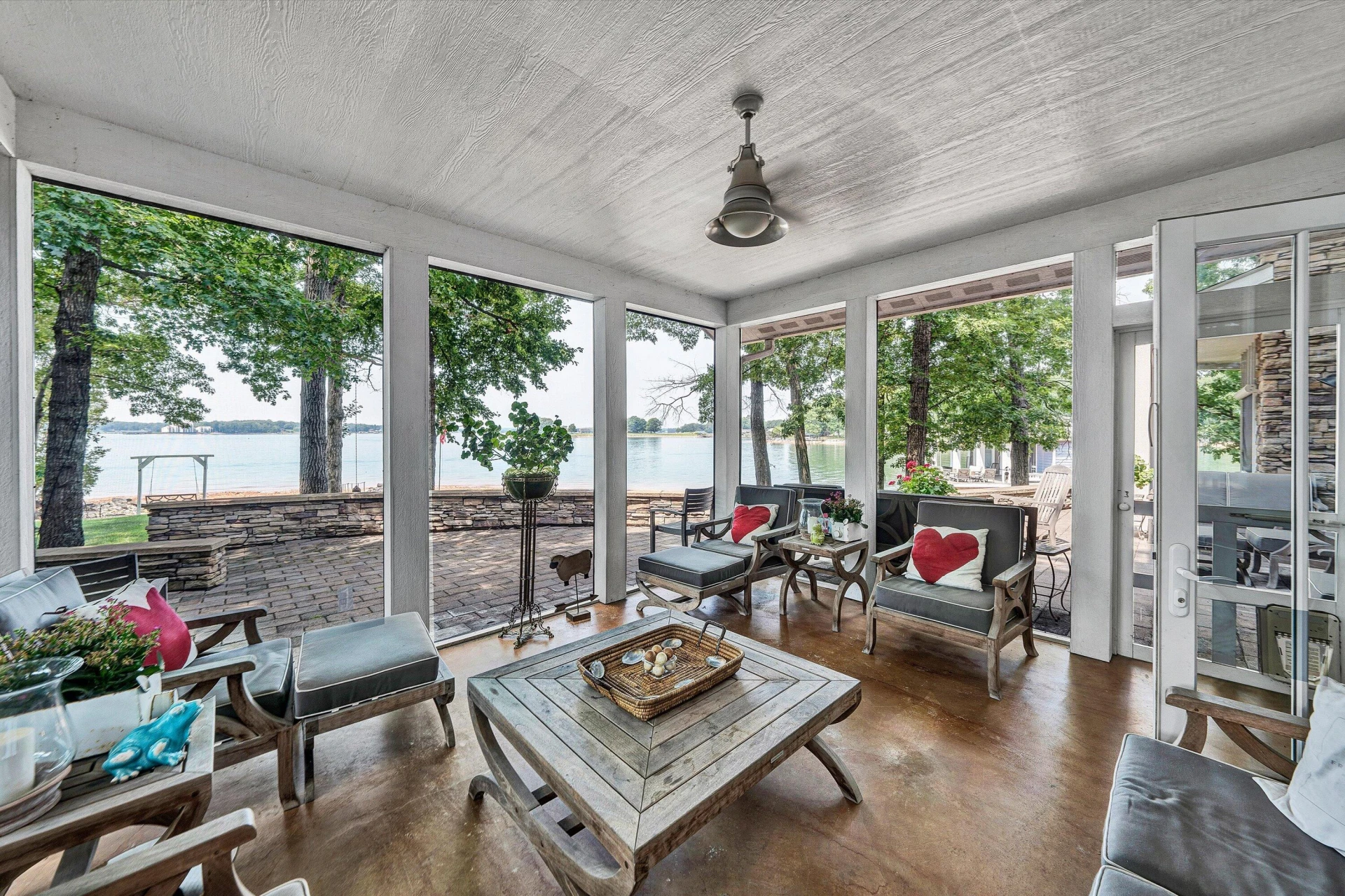 103 Bluebird CT - Photo 57