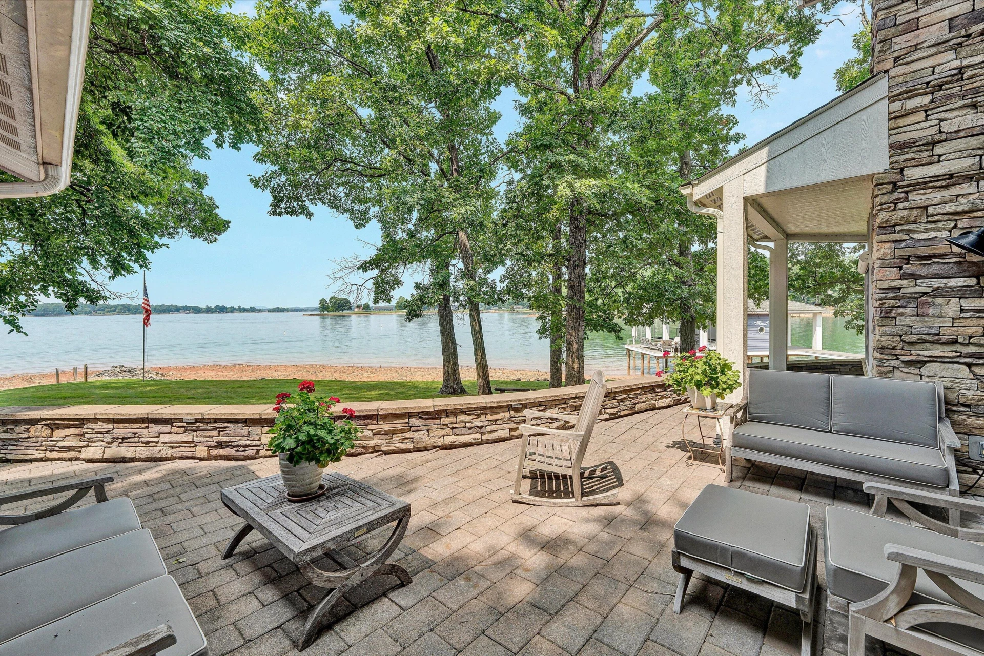 103 Bluebird CT - Photo 58