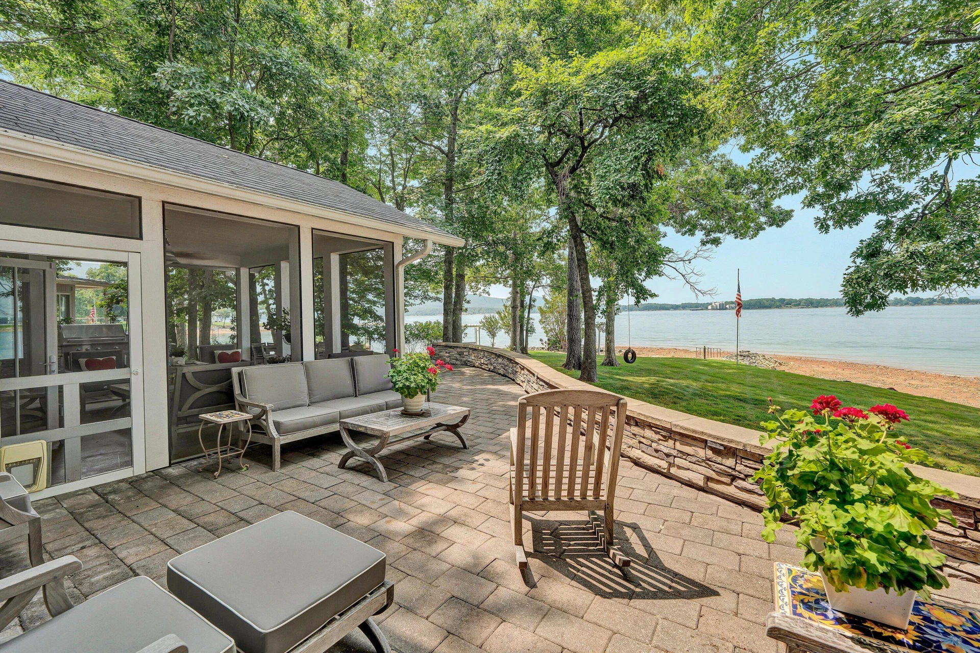 103 Bluebird CT - Photo 59