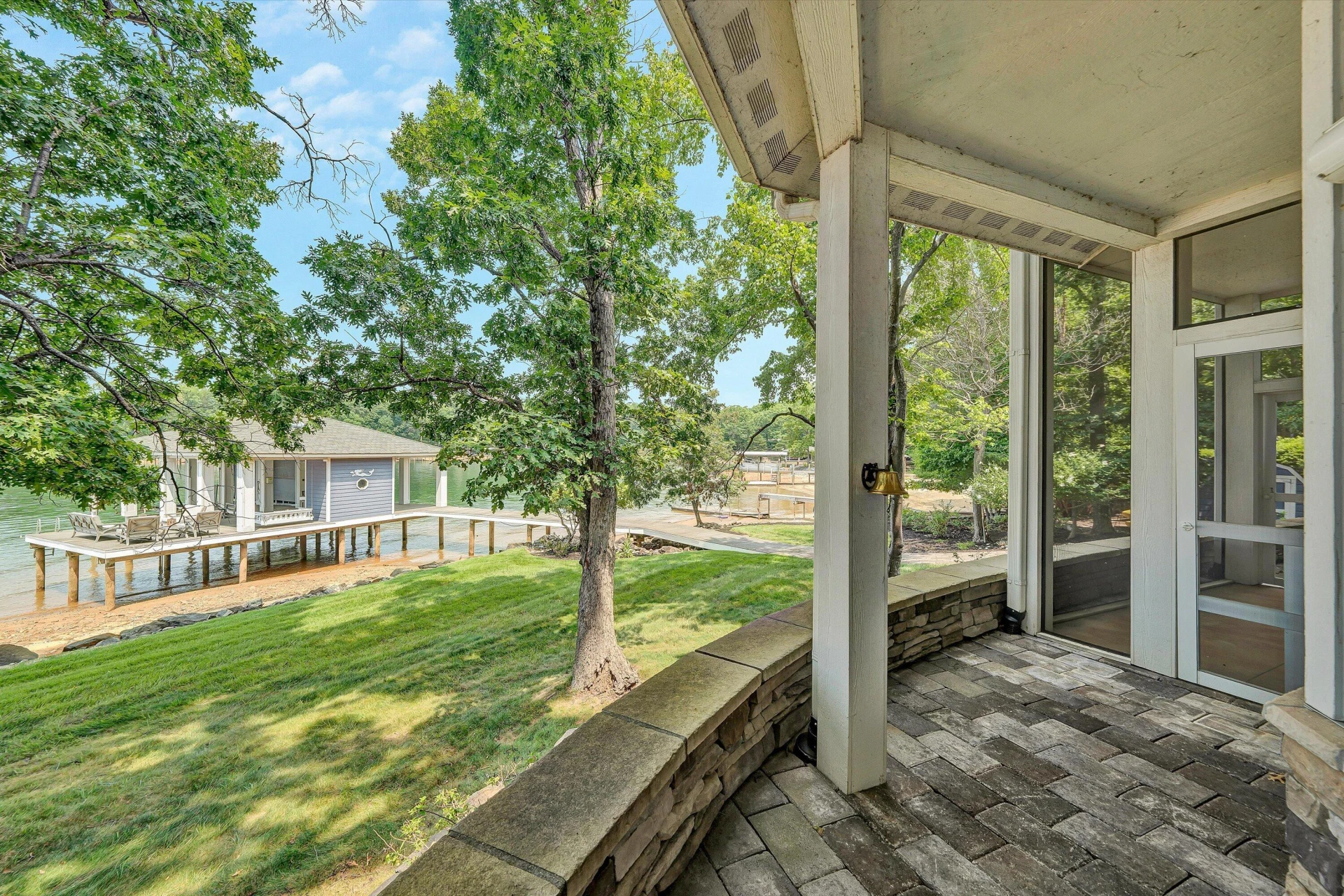 103 Bluebird CT - Photo 60