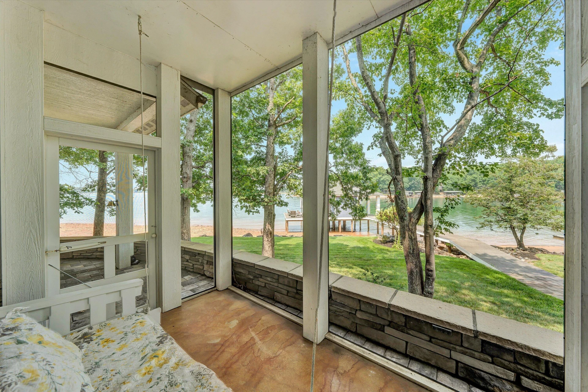 103 Bluebird CT - Photo 61
