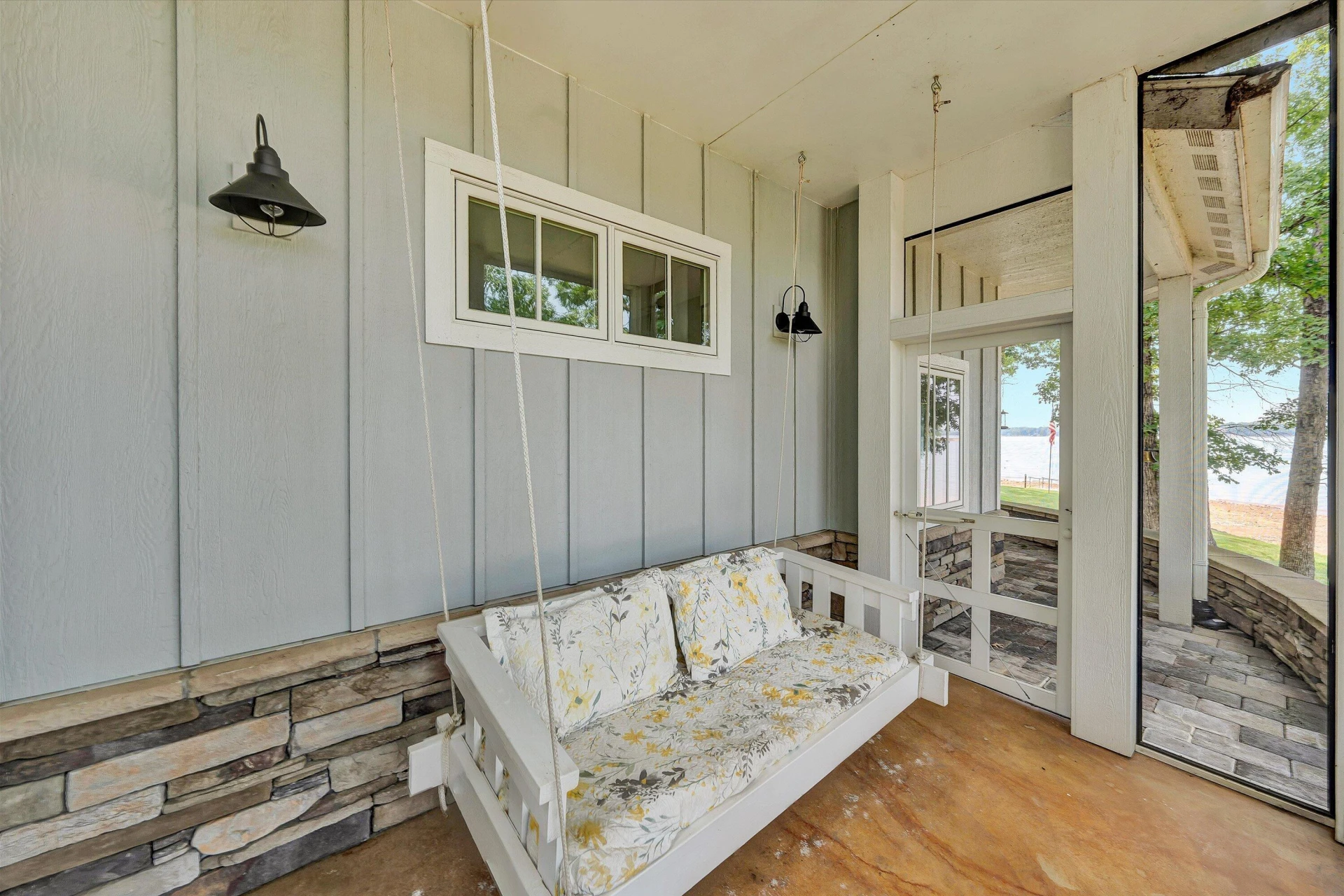 103 Bluebird CT - Photo 62