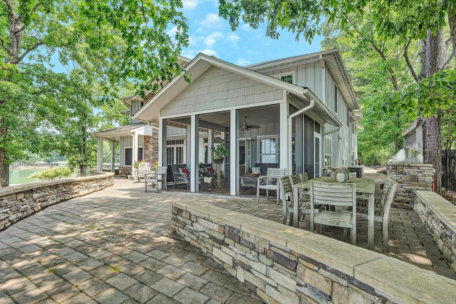 103 Bluebird CT - Photo 63