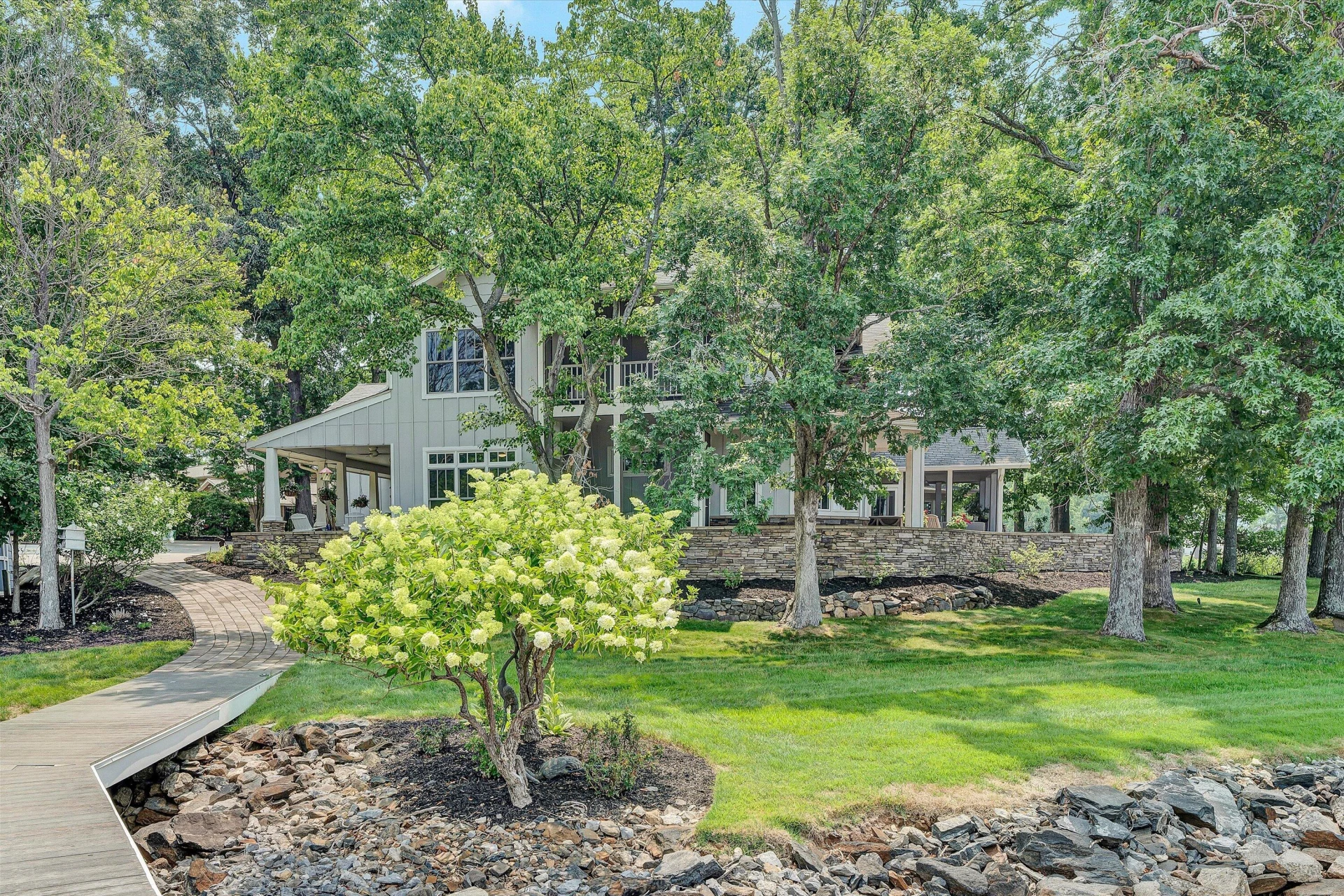103 Bluebird CT - Photo 11