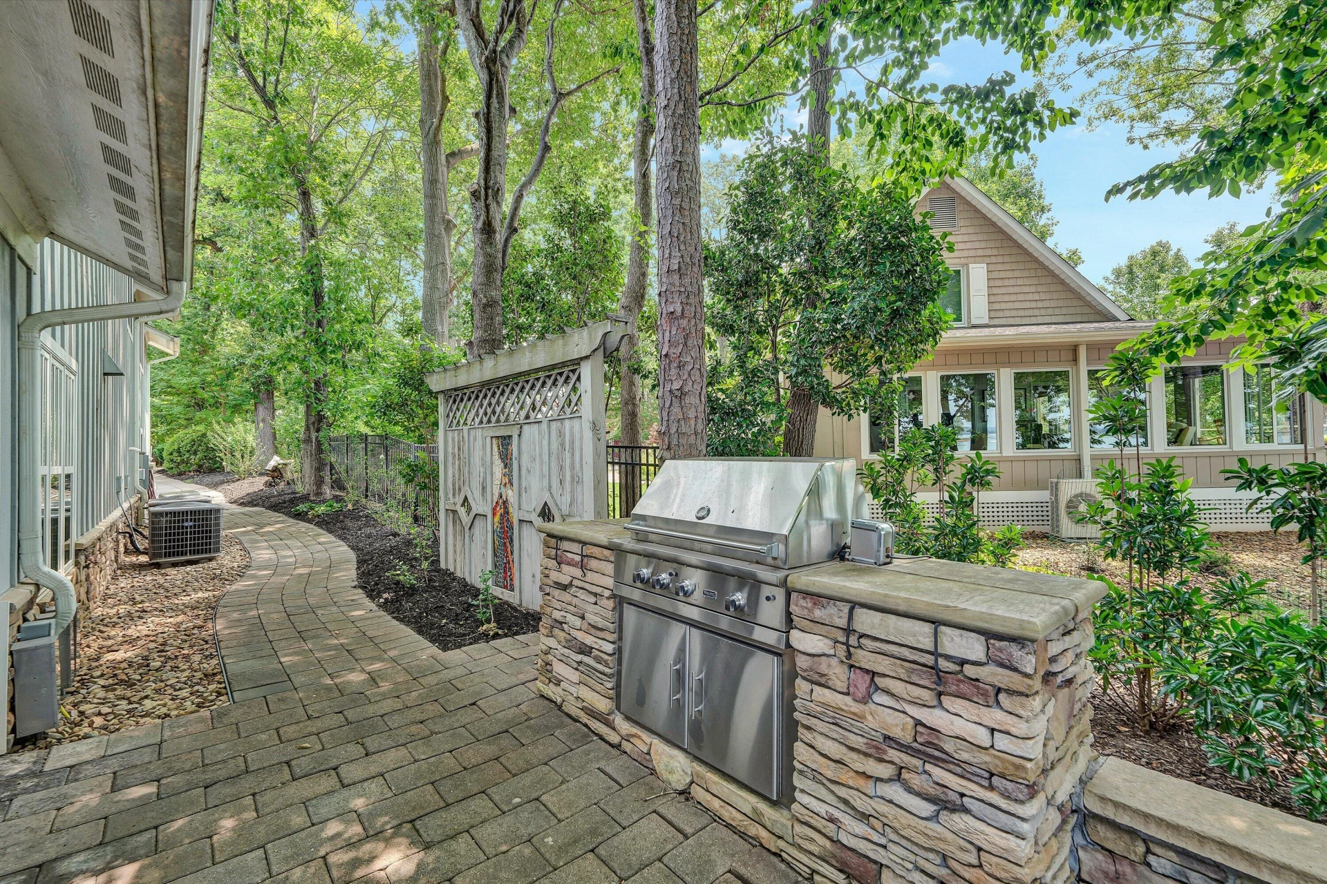 103 Bluebird CT - Photo 64