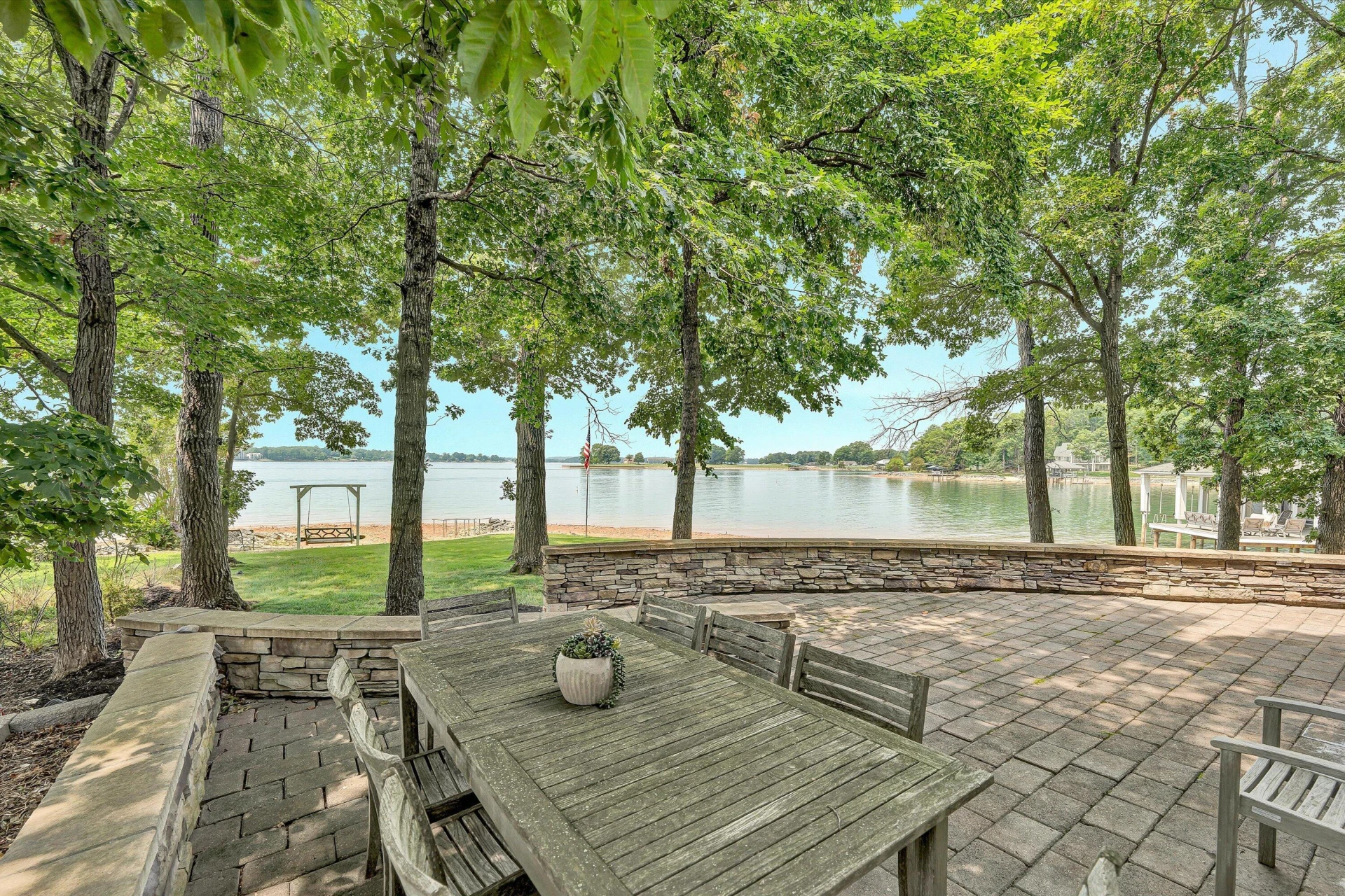 103 Bluebird CT - Photo 65
